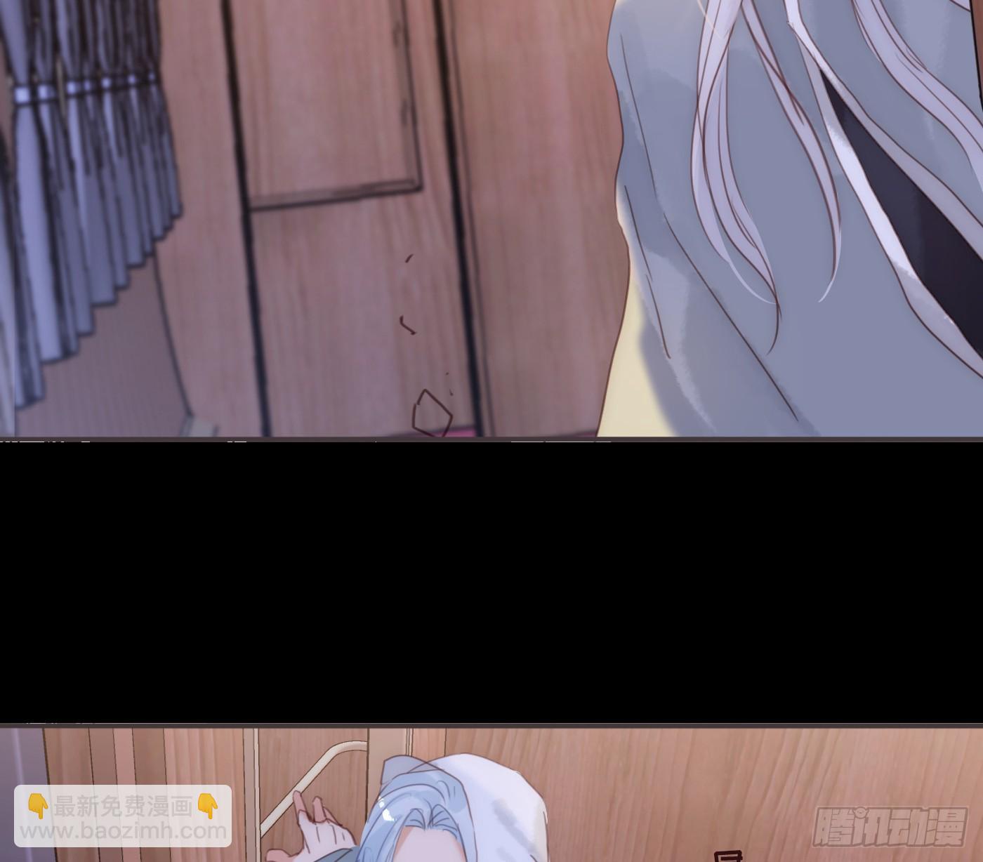 Ch.198 卡林巴琴(1/2)-第208话