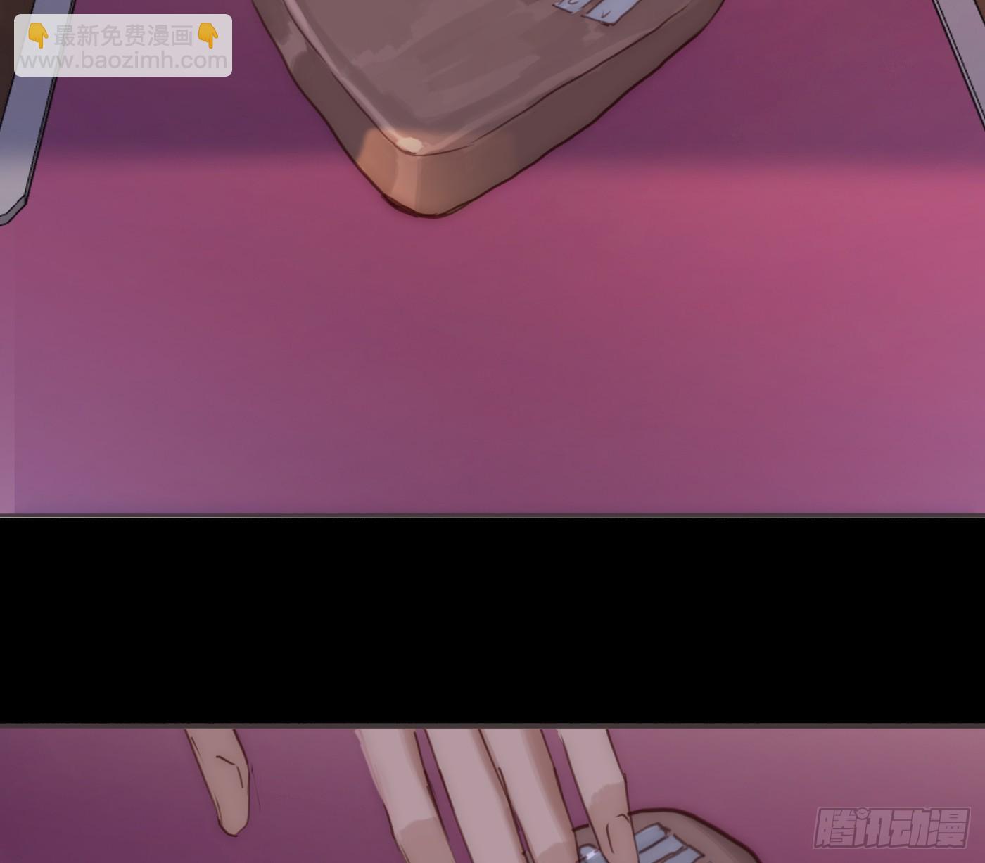 Ch.198 卡林巴琴(1/2)-第208话