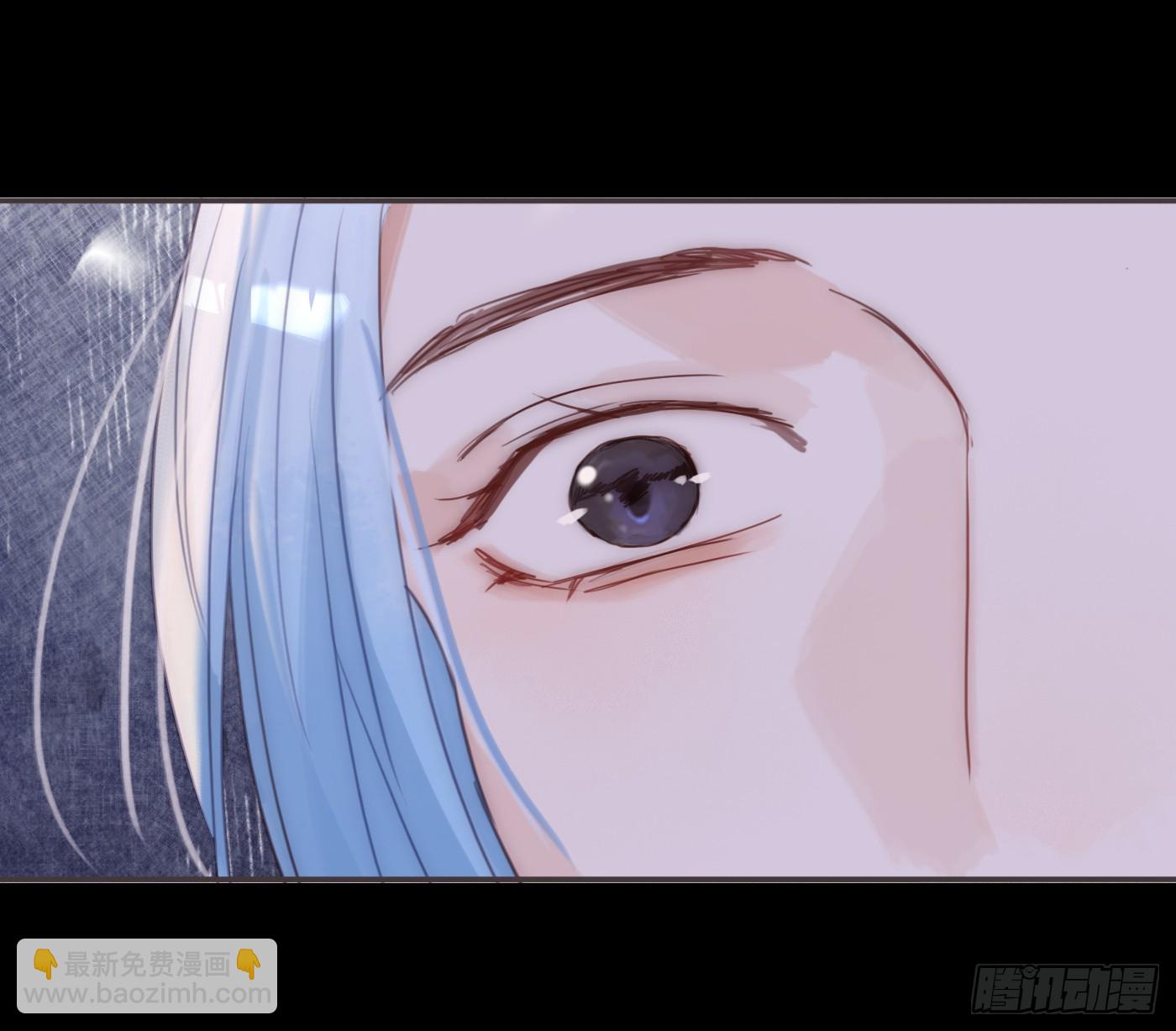 Ch.198 卡林巴琴(1/2)-第208话