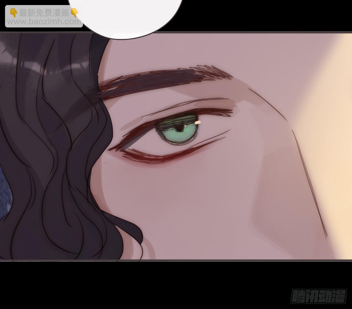 Ch.198 卡林巴琴(1/2)-第208话