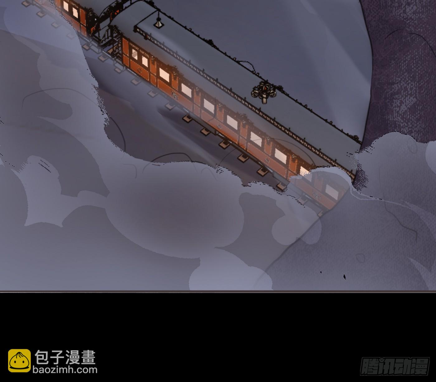 Ch.198 卡林巴琴(1/2)-第208话