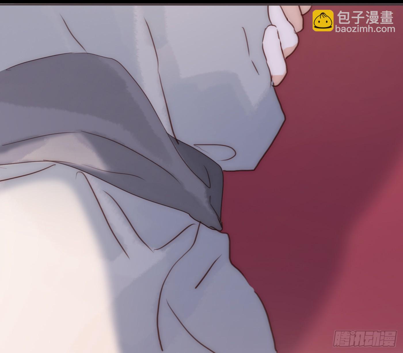Ch.198 卡林巴琴(1/2)-第208话