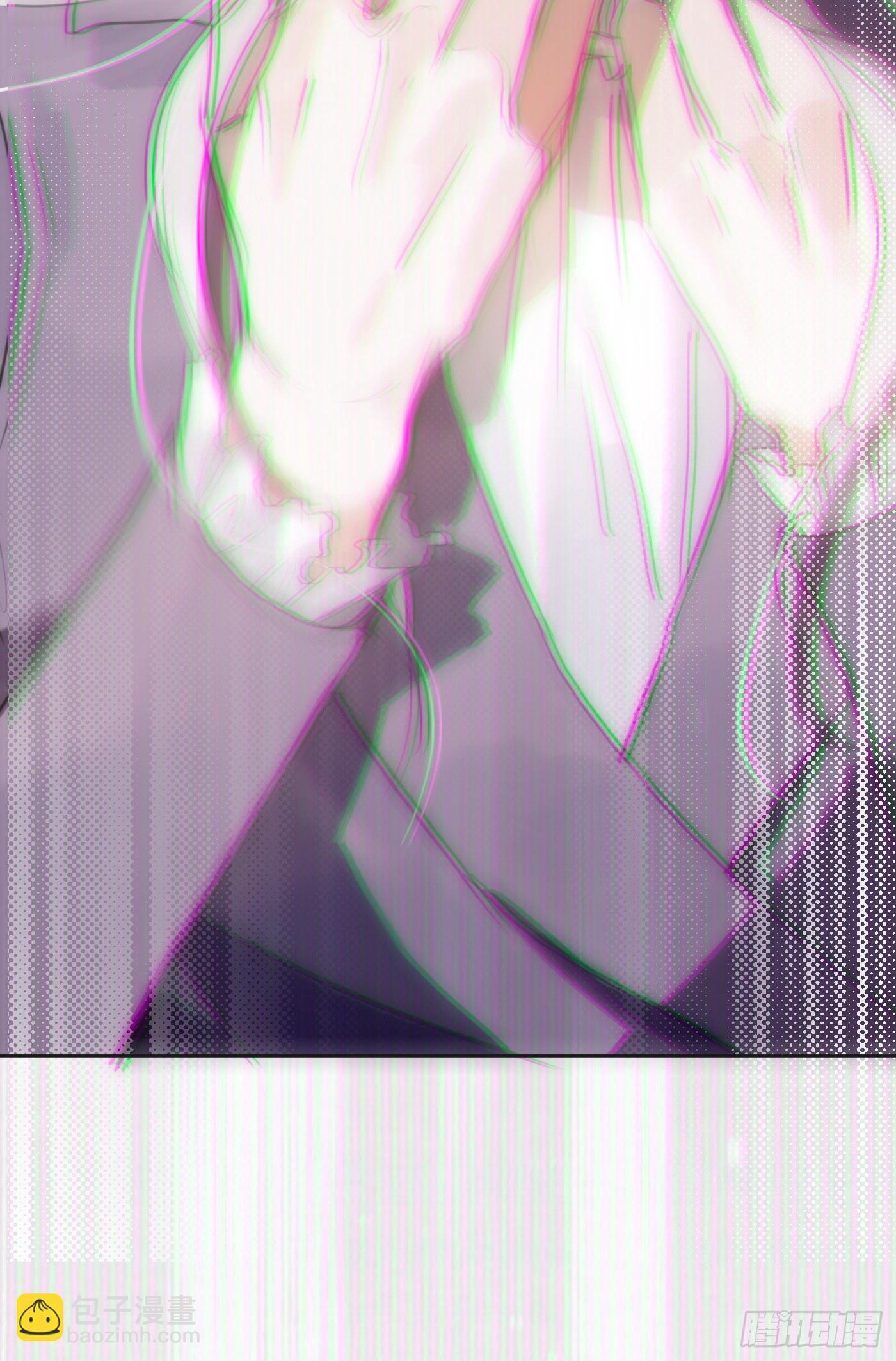 Ch.20 始料未及(1/2)-第22话