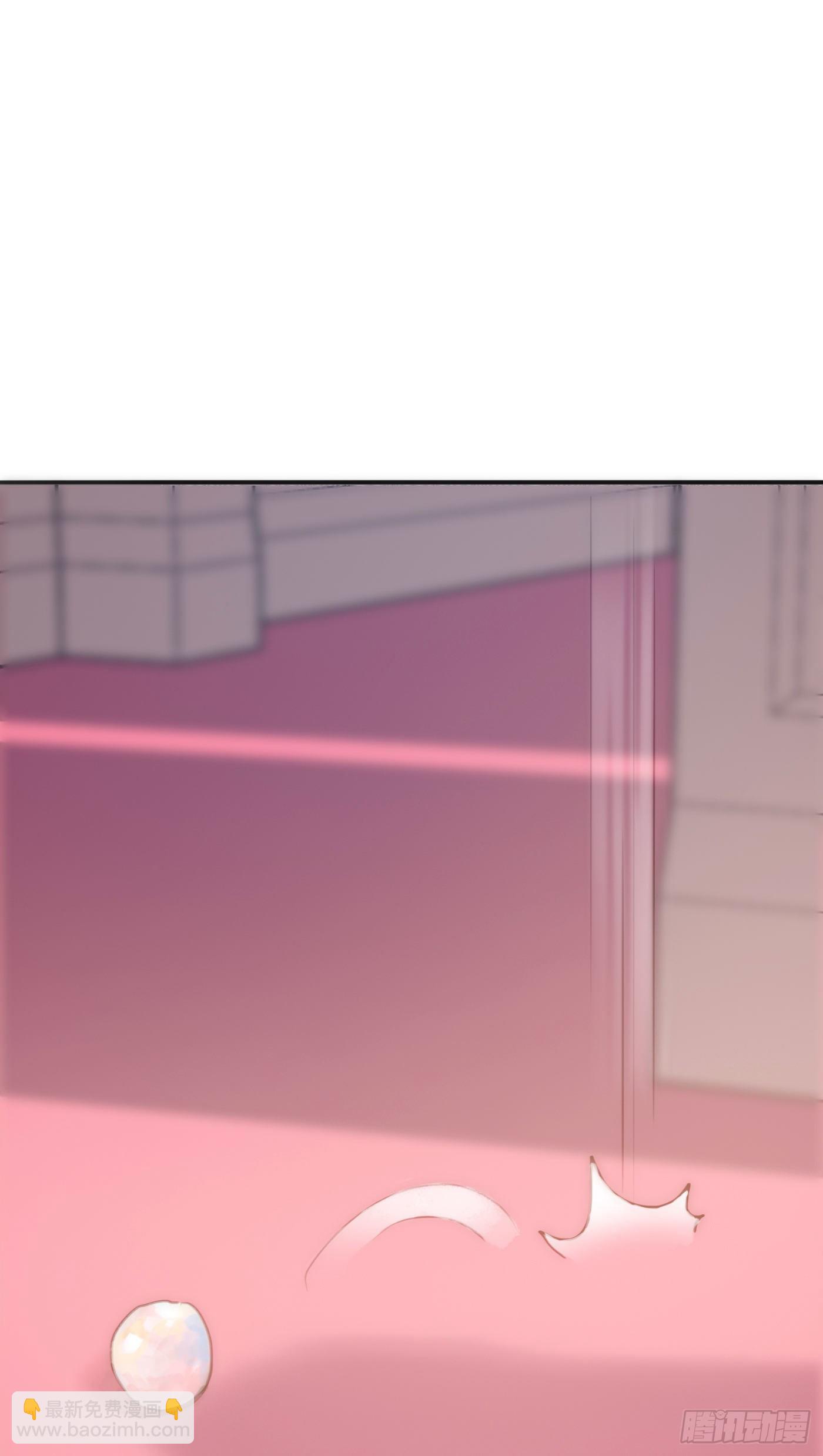 Ch.20 始料未及(1/2)-第22话