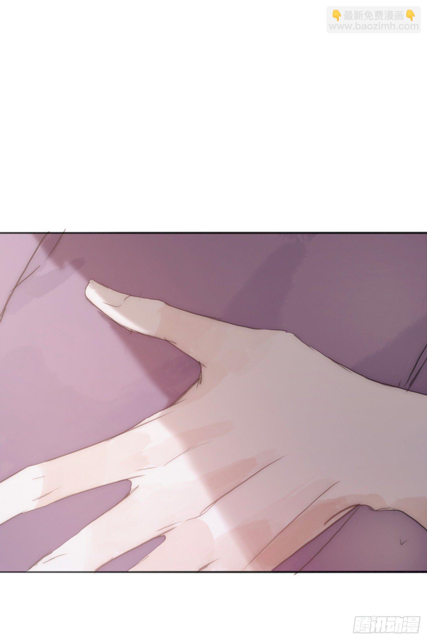 Ch.20 始料未及(1/2)-第22话