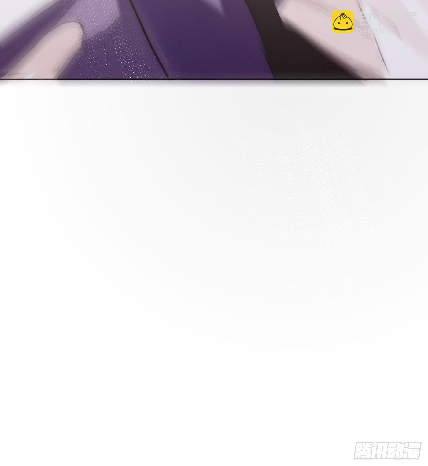 Ch.20 始料未及(1/2)-第22话