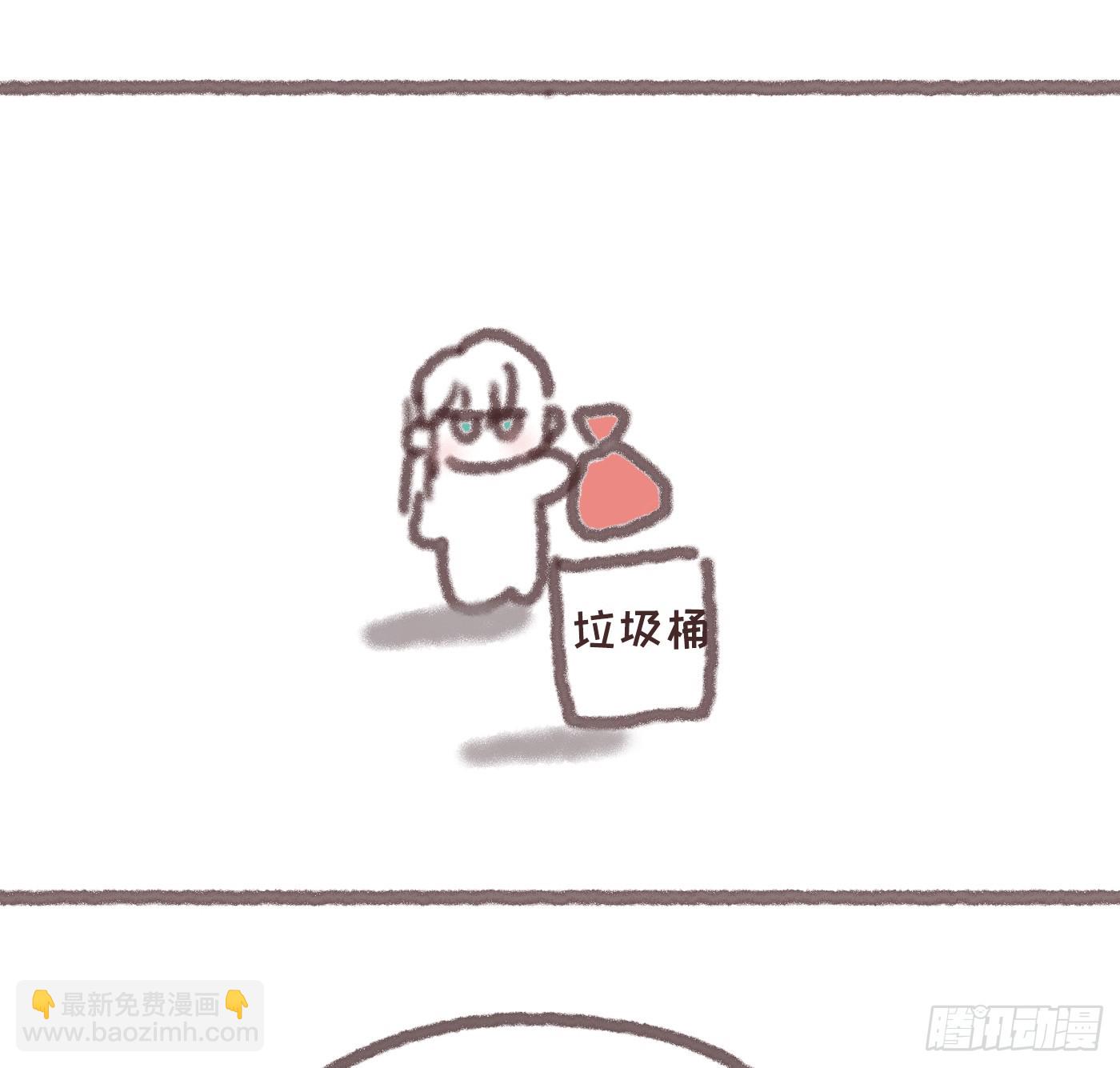 公爵的名声篇-第210话