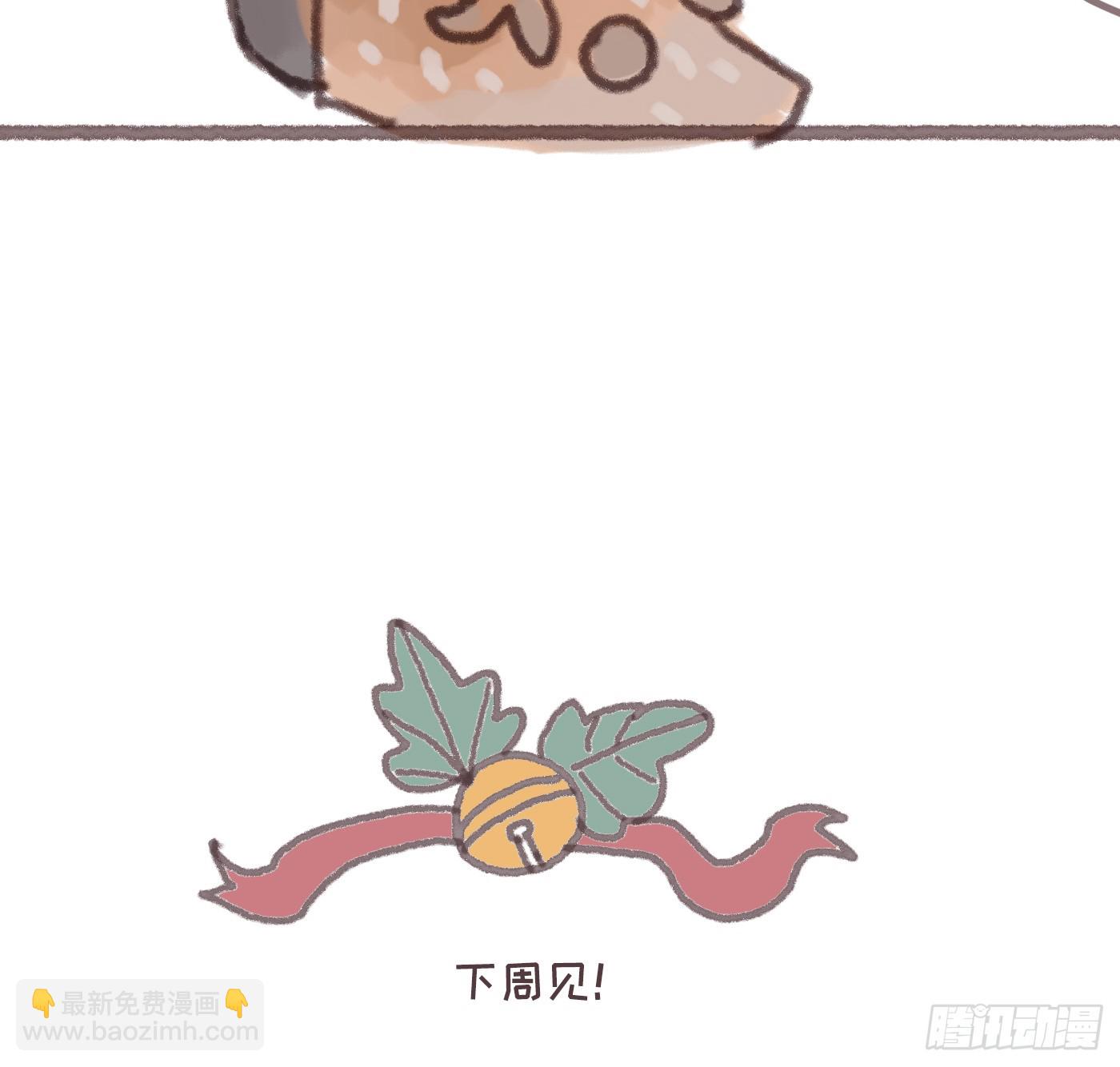 公爵的名声篇-第210话