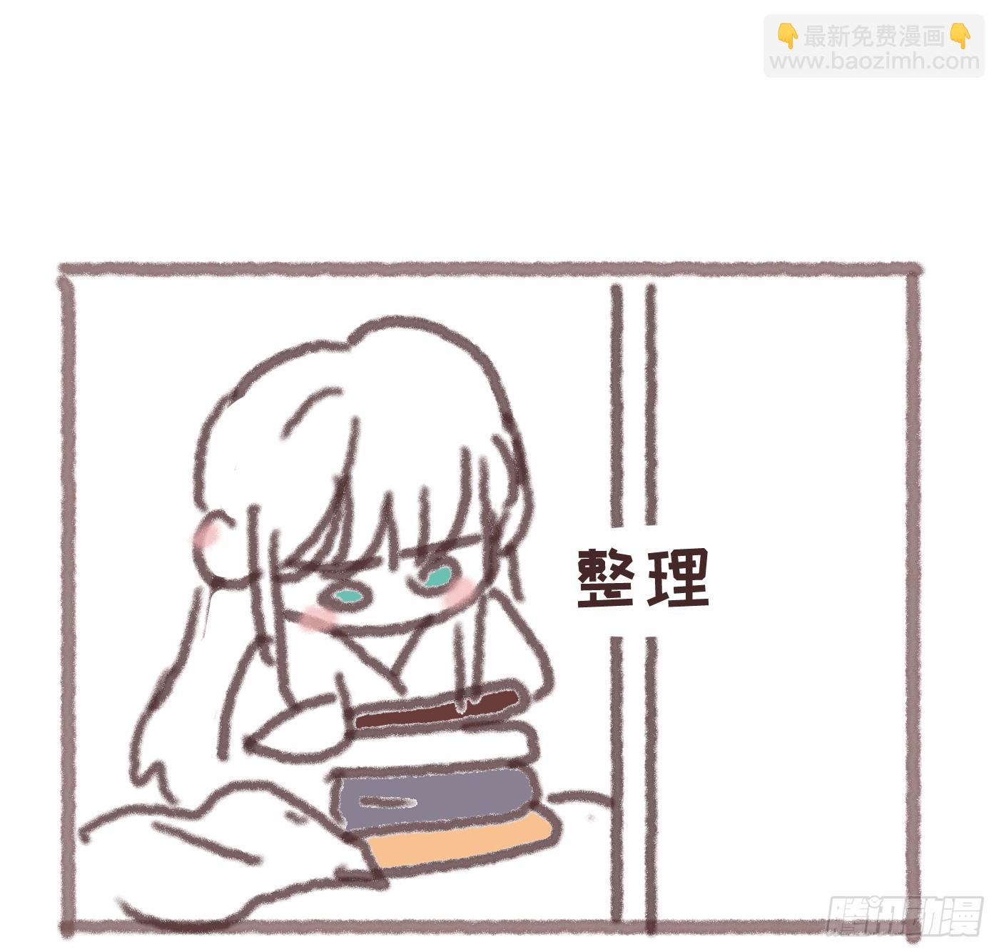 公爵的名声篇-第210话