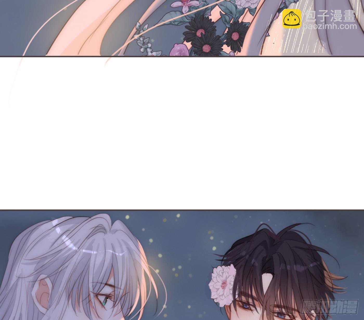 Ch.201 继续白天的事(1/2)-第212话