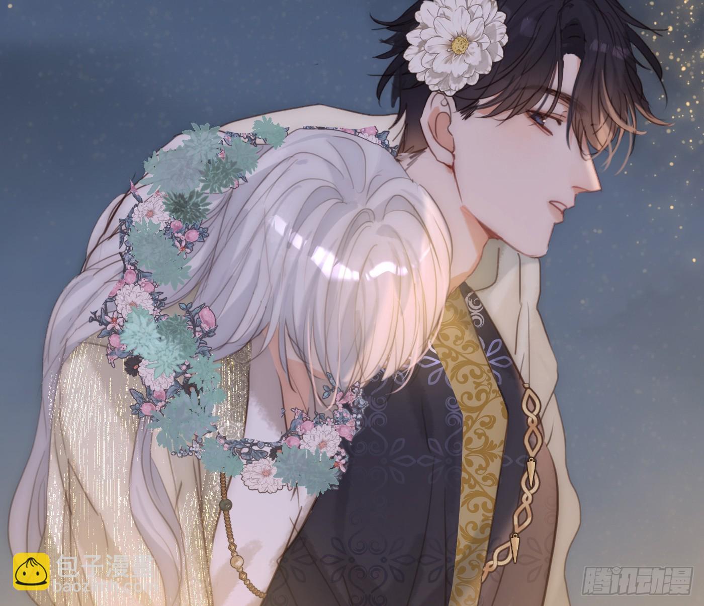 Ch.201 继续白天的事(1/2)-第212话