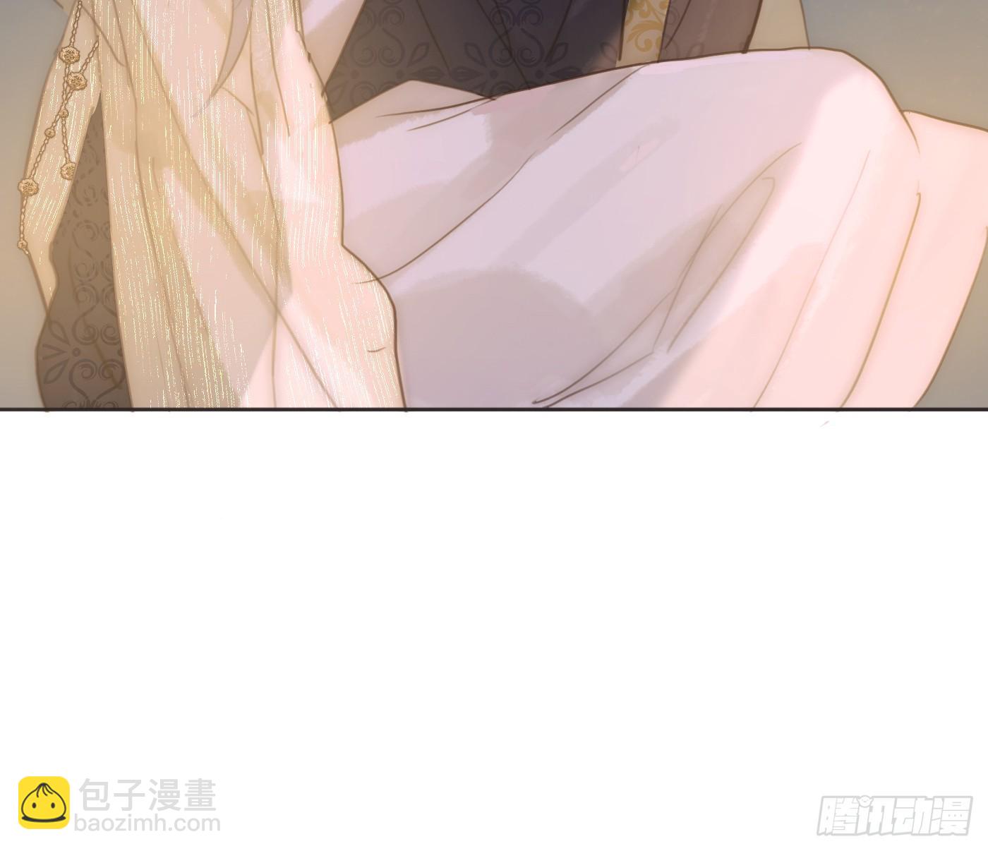 Ch.201 继续白天的事(1/2)-第212话