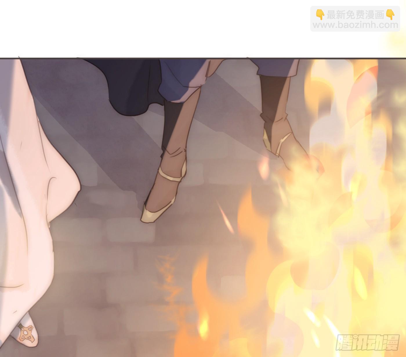 Ch.201 继续白天的事(1/2)-第212话