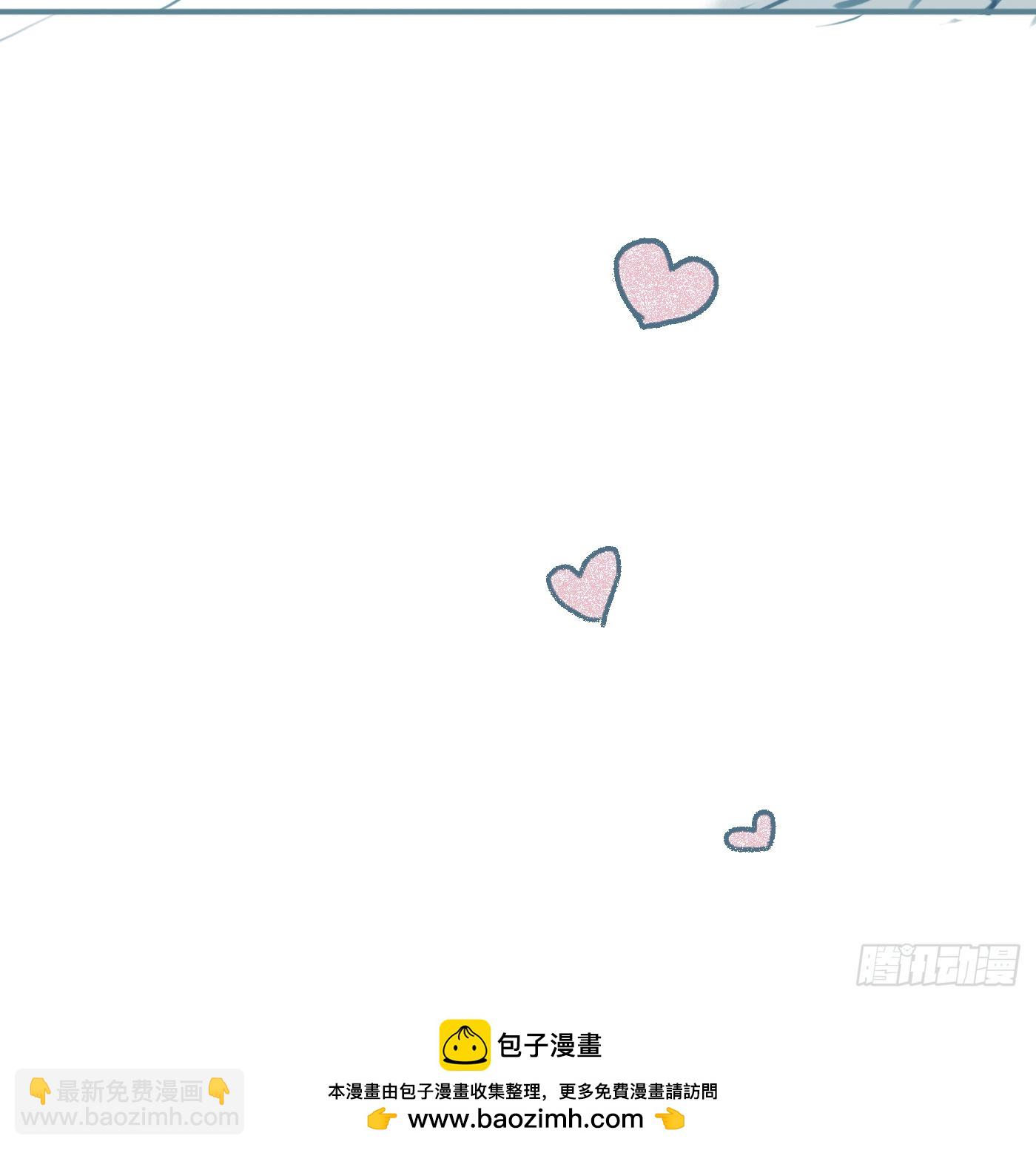 关于加兰的生日-第214话