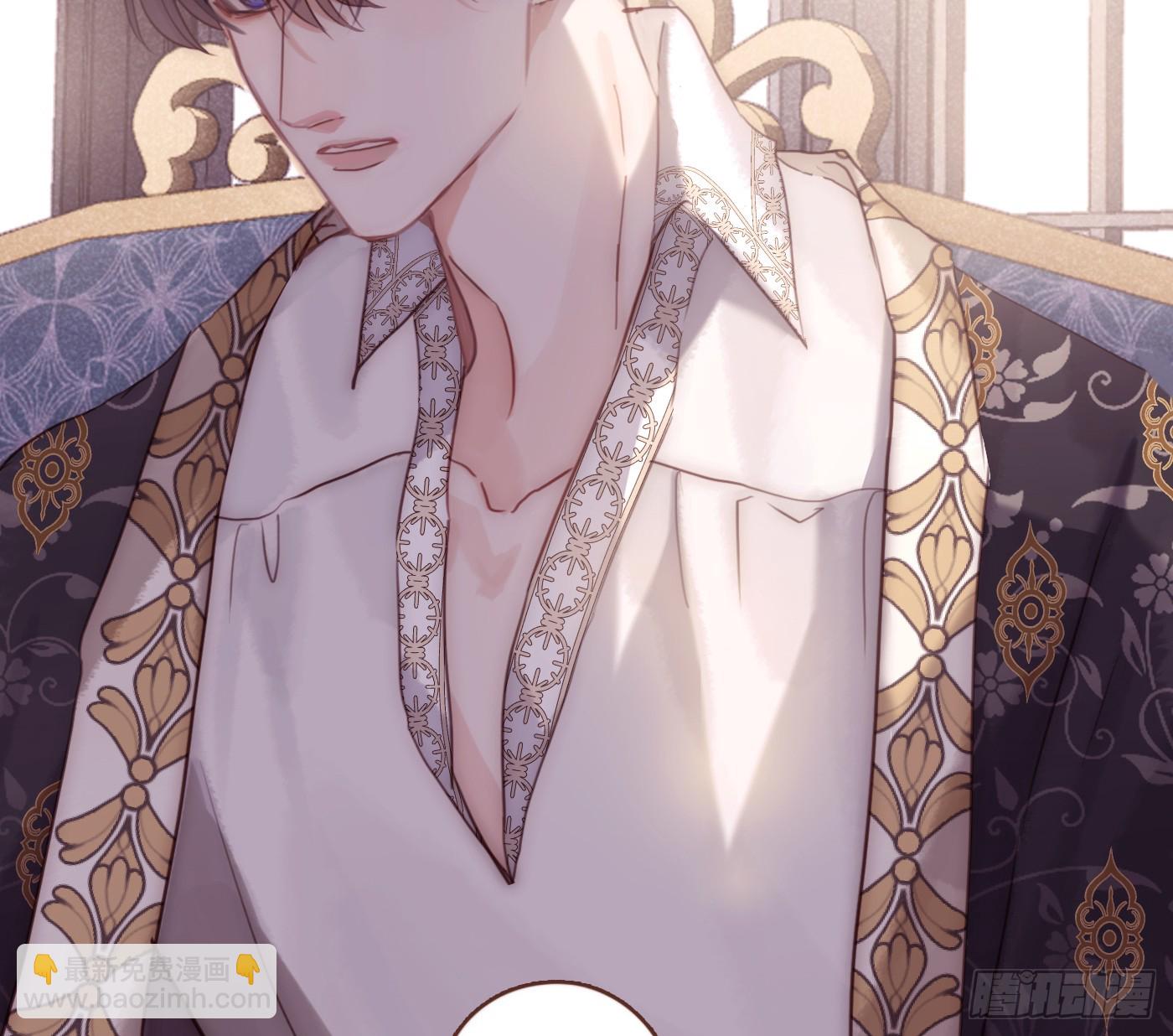 Ch.204 怀表(1/2)-第216话