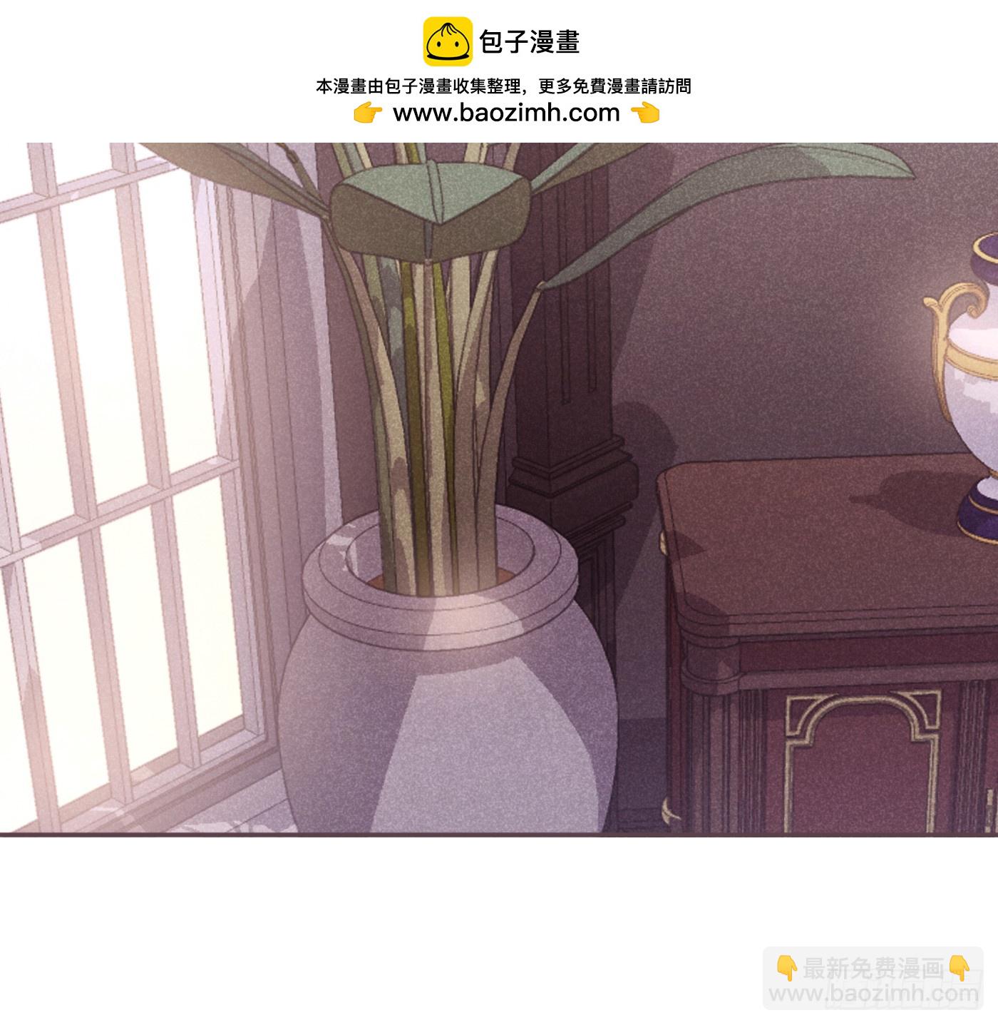 Ch.204 怀表(1/2)-第216话