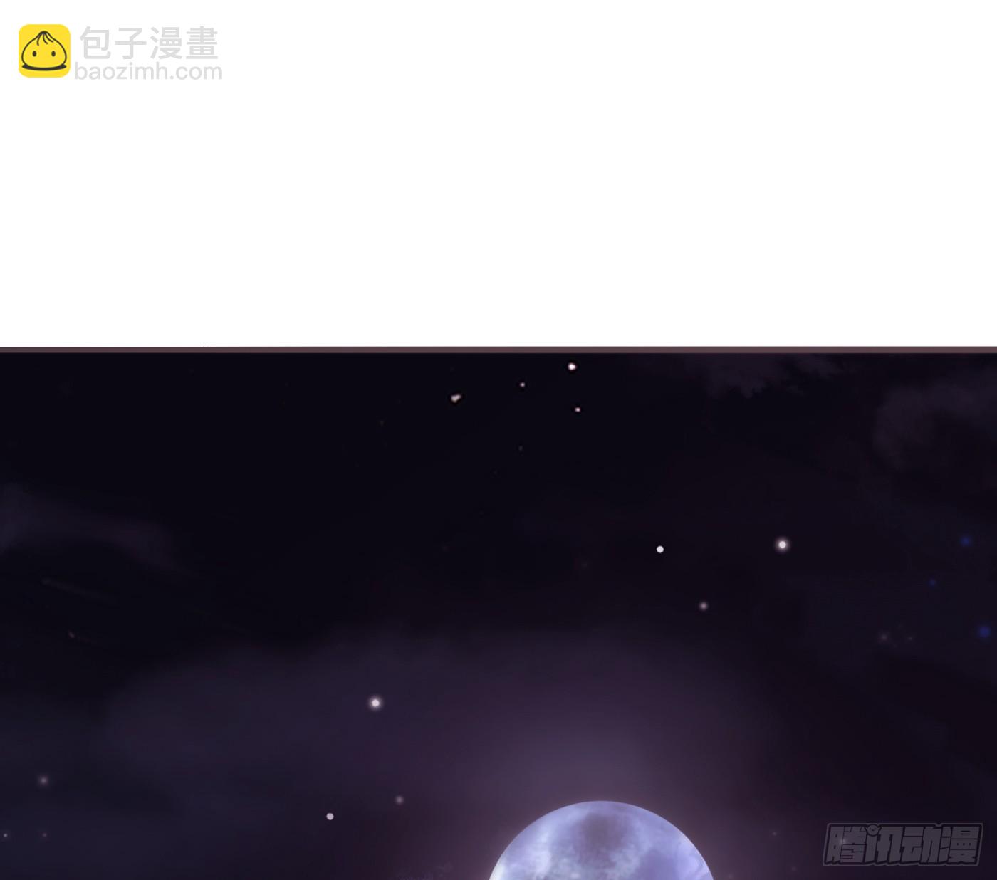 Ch.204 怀表(1/2)-第216话