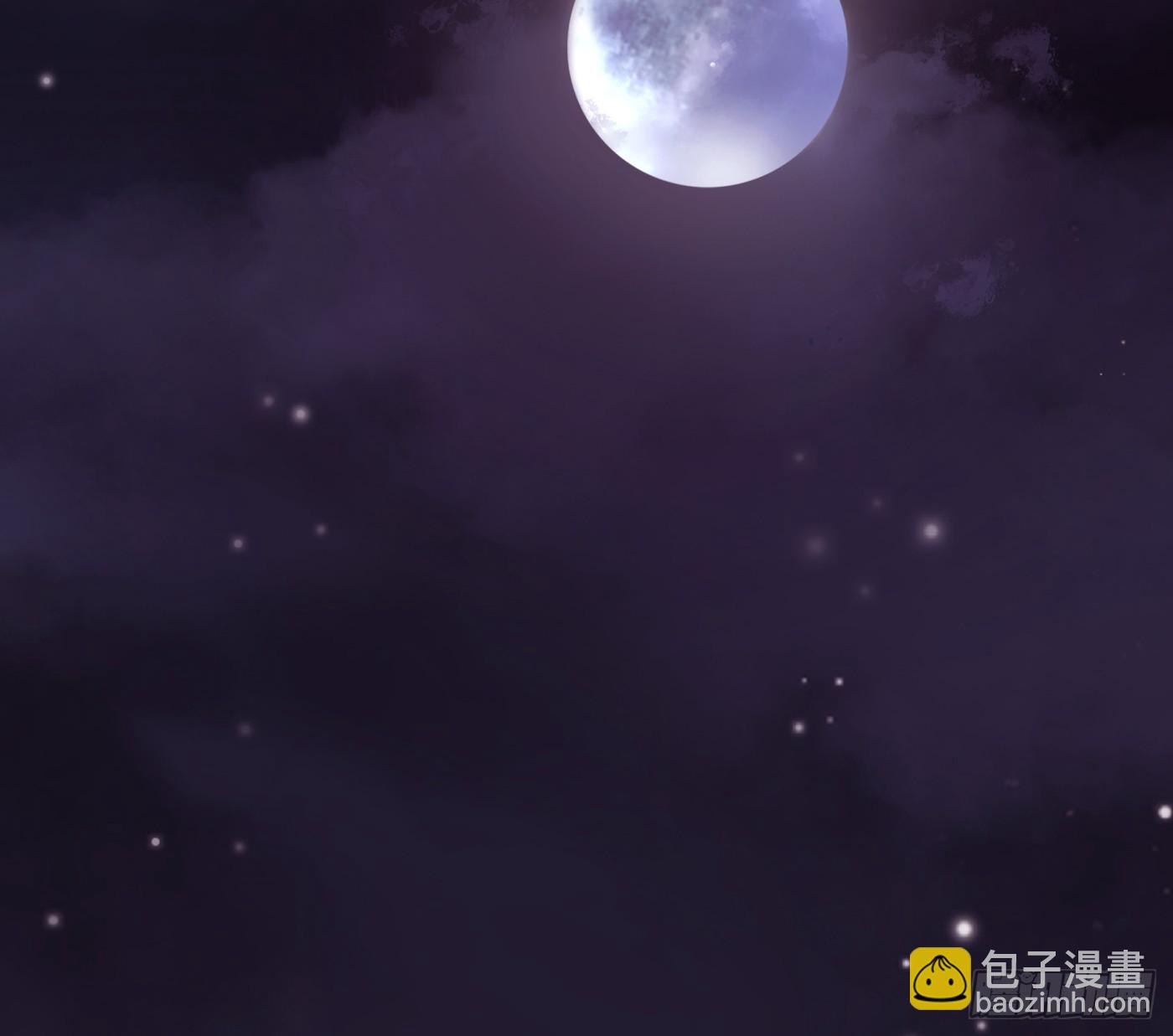 Ch.204 怀表(1/2)-第216话