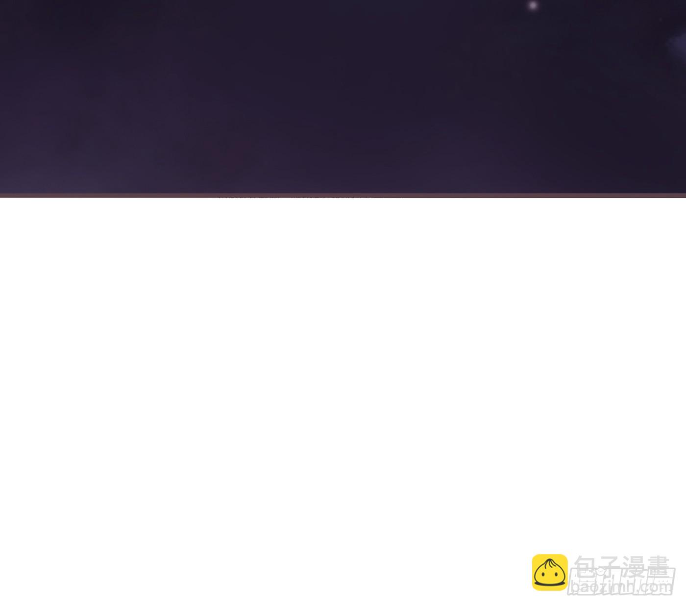 Ch.204 怀表(1/2)-第216话