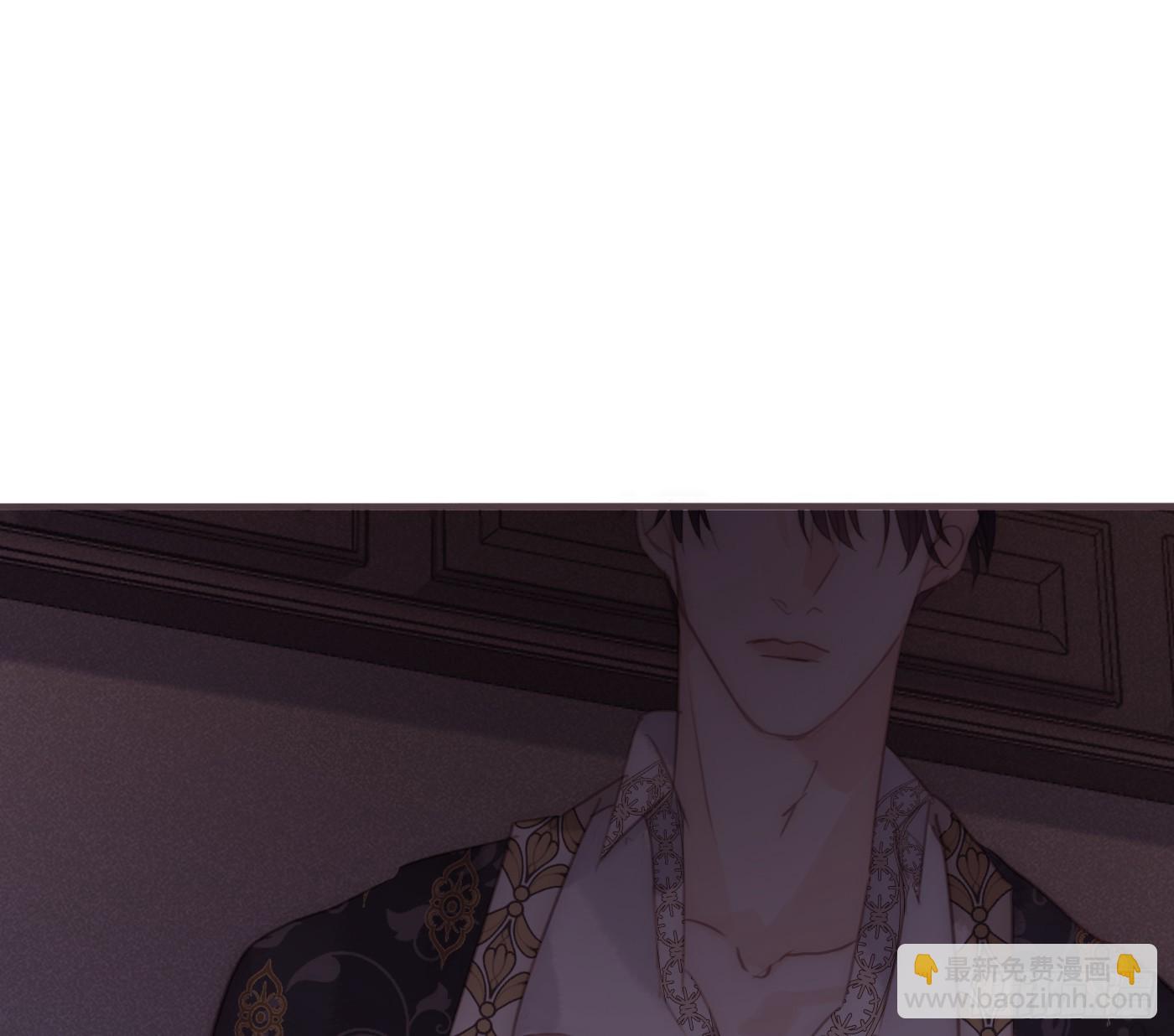 Ch.204 怀表(1/2)-第216话