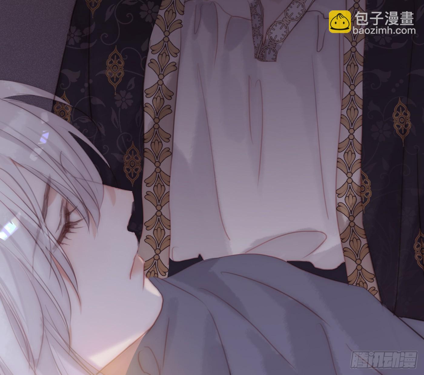 Ch.204 怀表(1/2)-第216话