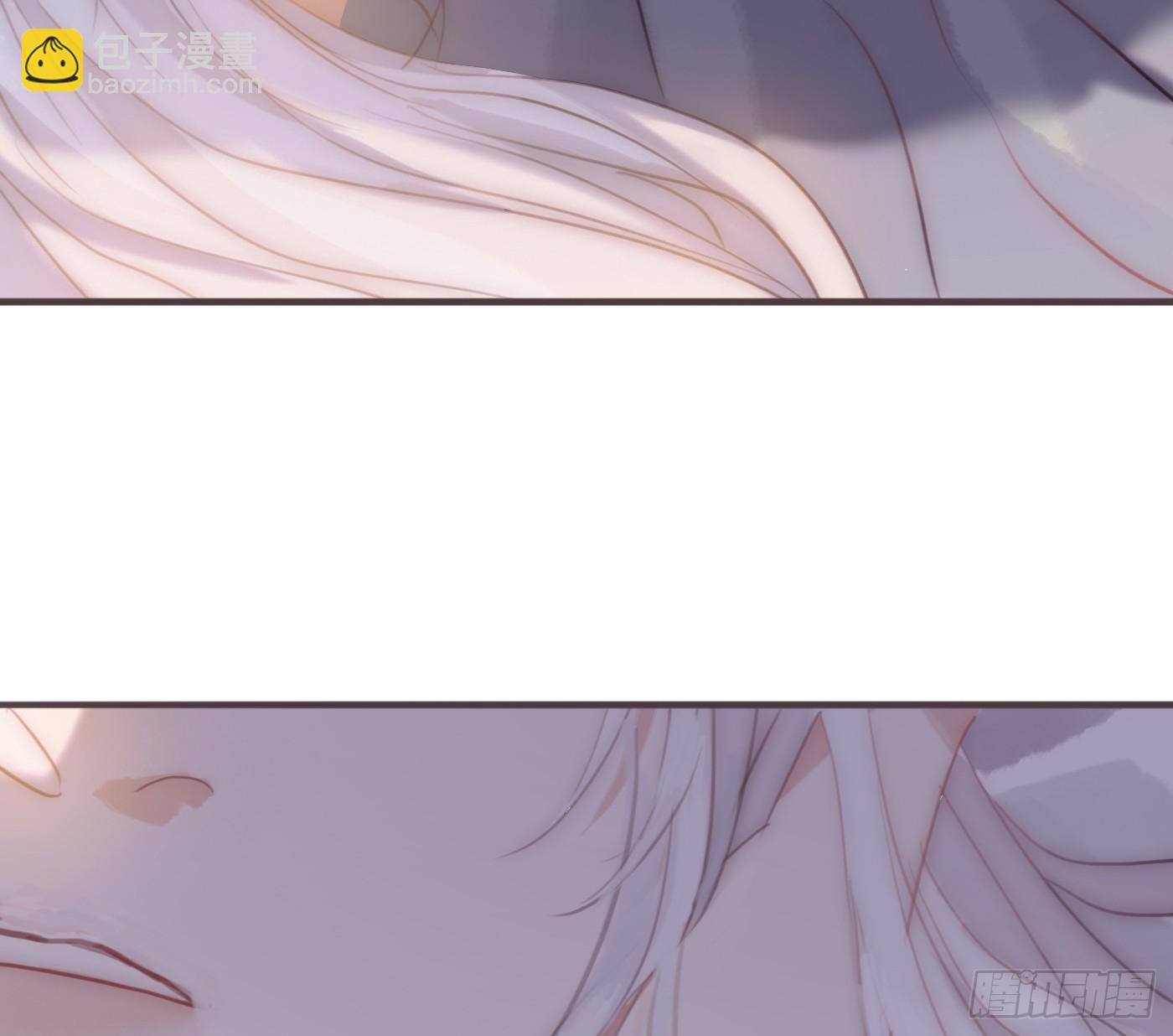 Ch.204 怀表(1/2)-第216话