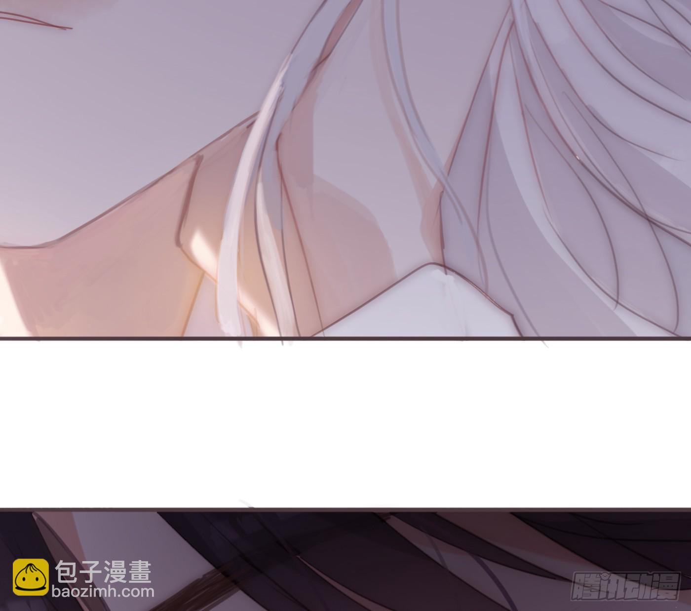 Ch.204 怀表(1/2)-第216话