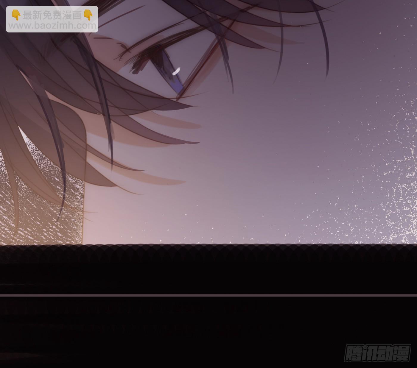 Ch.204 怀表(1/2)-第216话