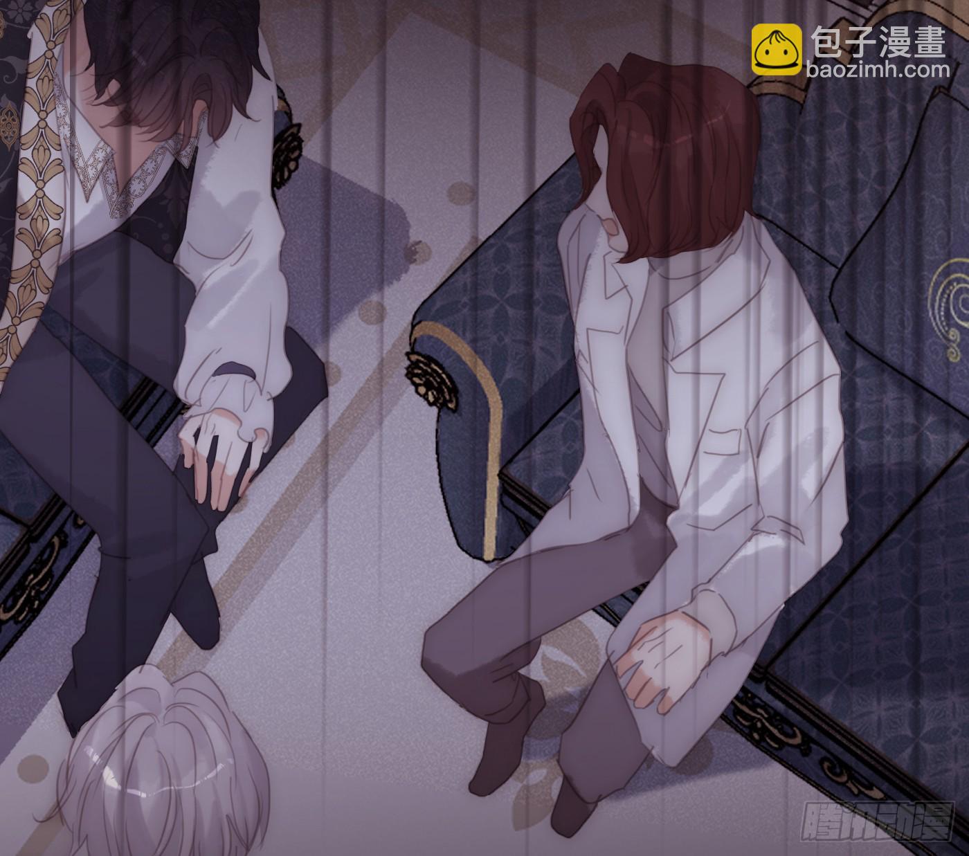 Ch.204 怀表(1/2)-第216话