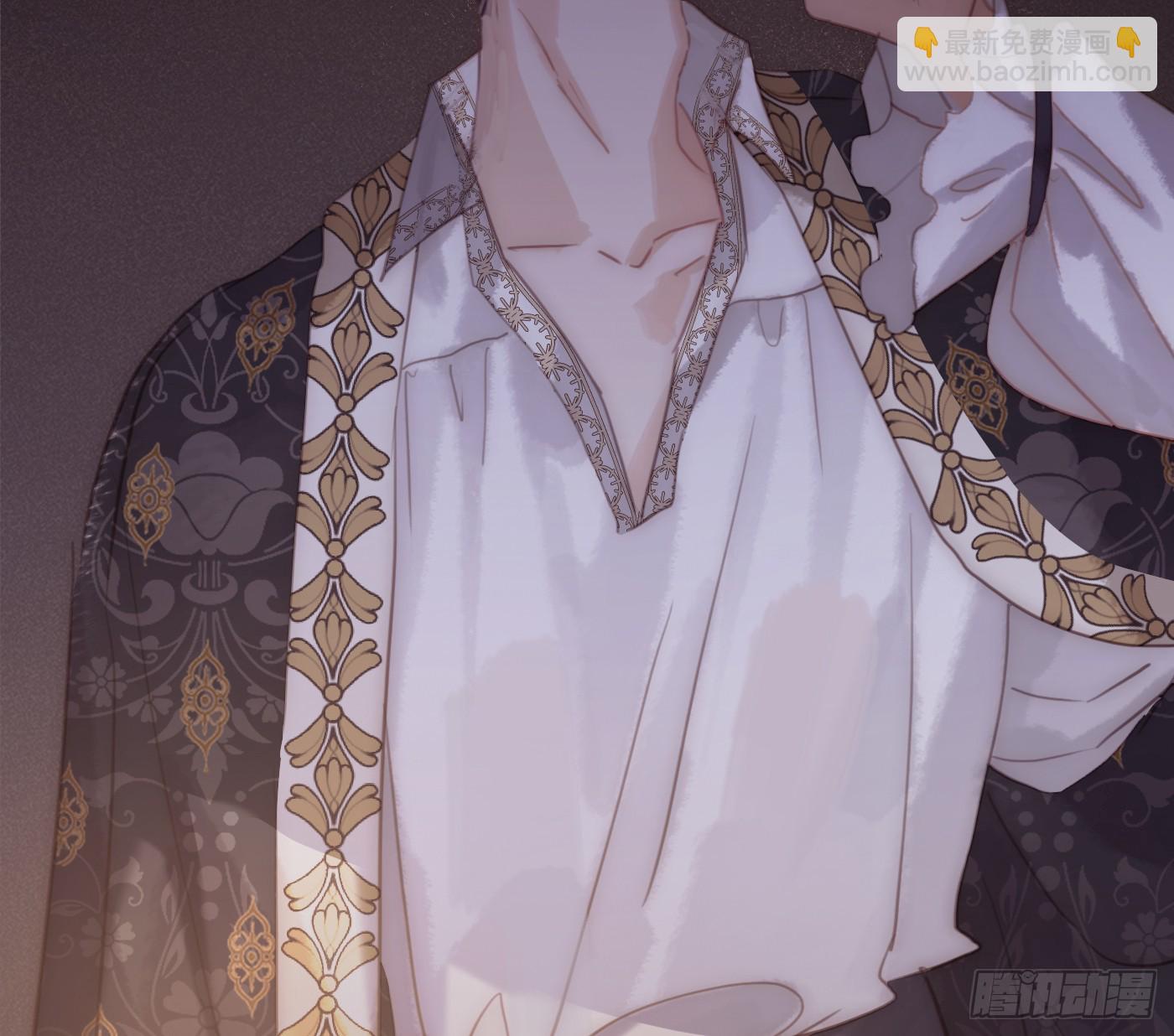 Ch.204 怀表(1/2)-第216话