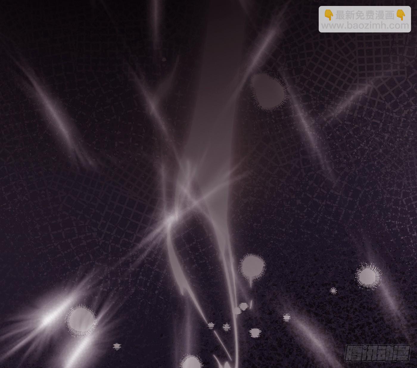 Ch.204 怀表(1/2)-第216话