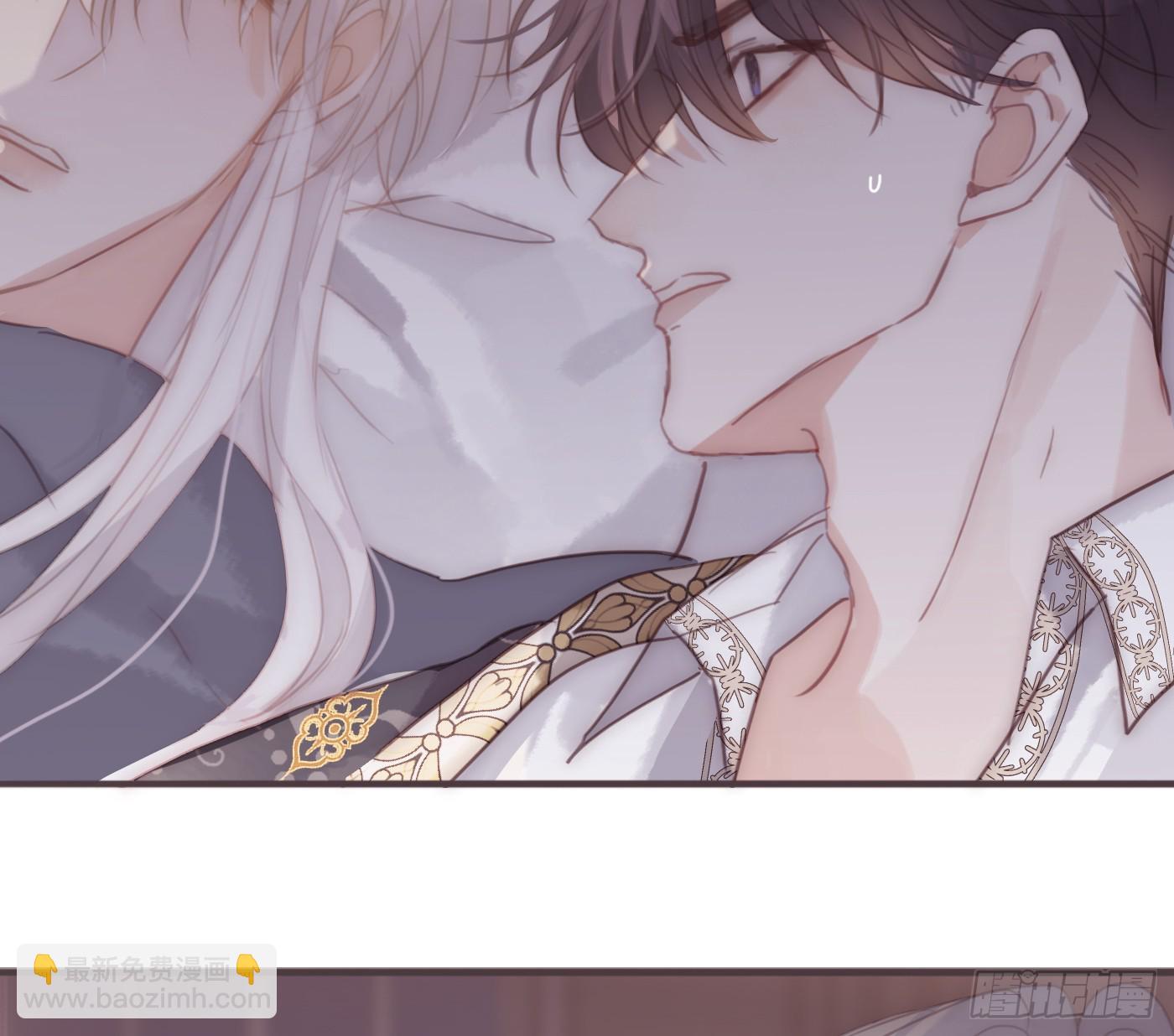 Ch.204 怀表(1/2)-第216话