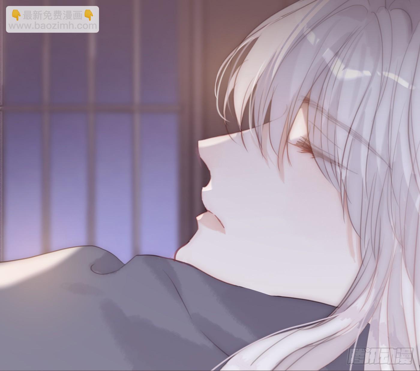 Ch.204 怀表(1/2)-第216话