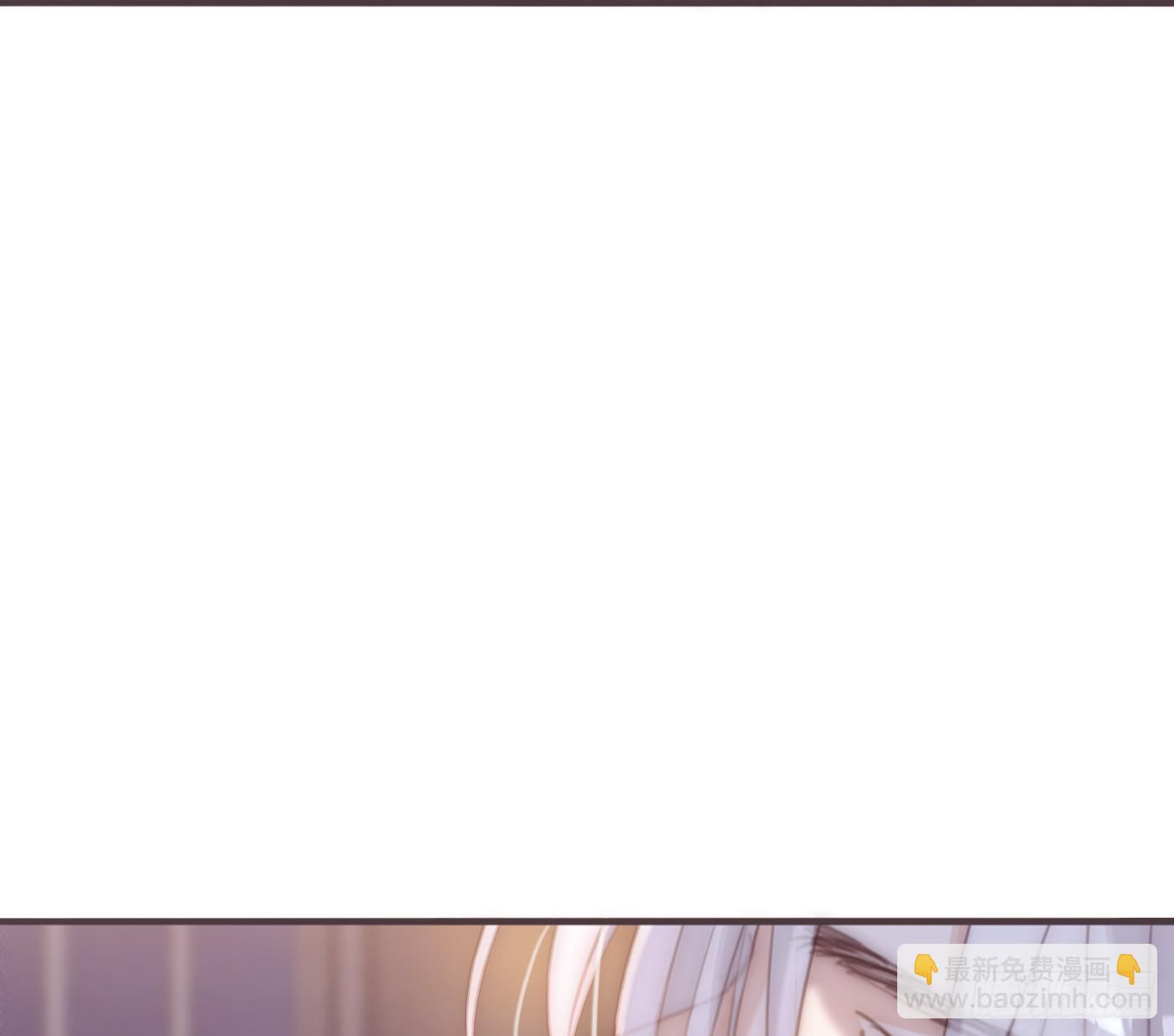 Ch.204 怀表(1/2)-第216话