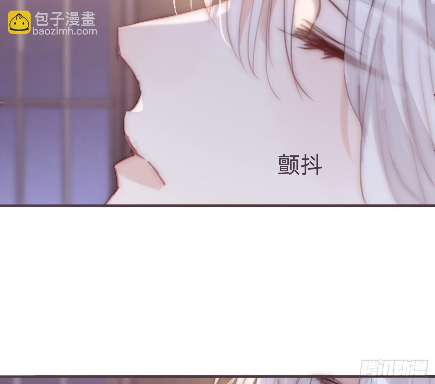 Ch.204 怀表(1/2)-第216话