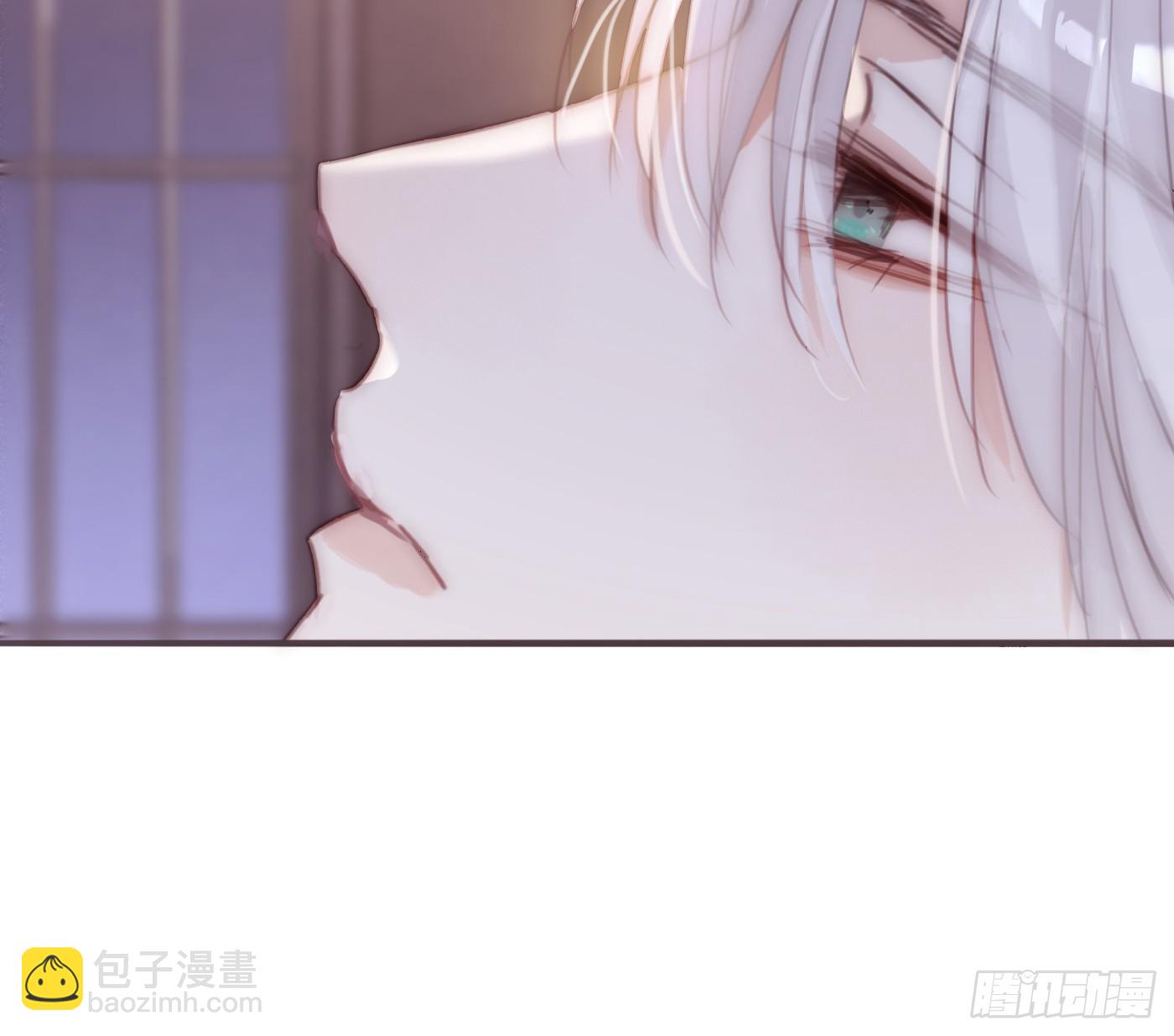 Ch.204 怀表(1/2)-第216话