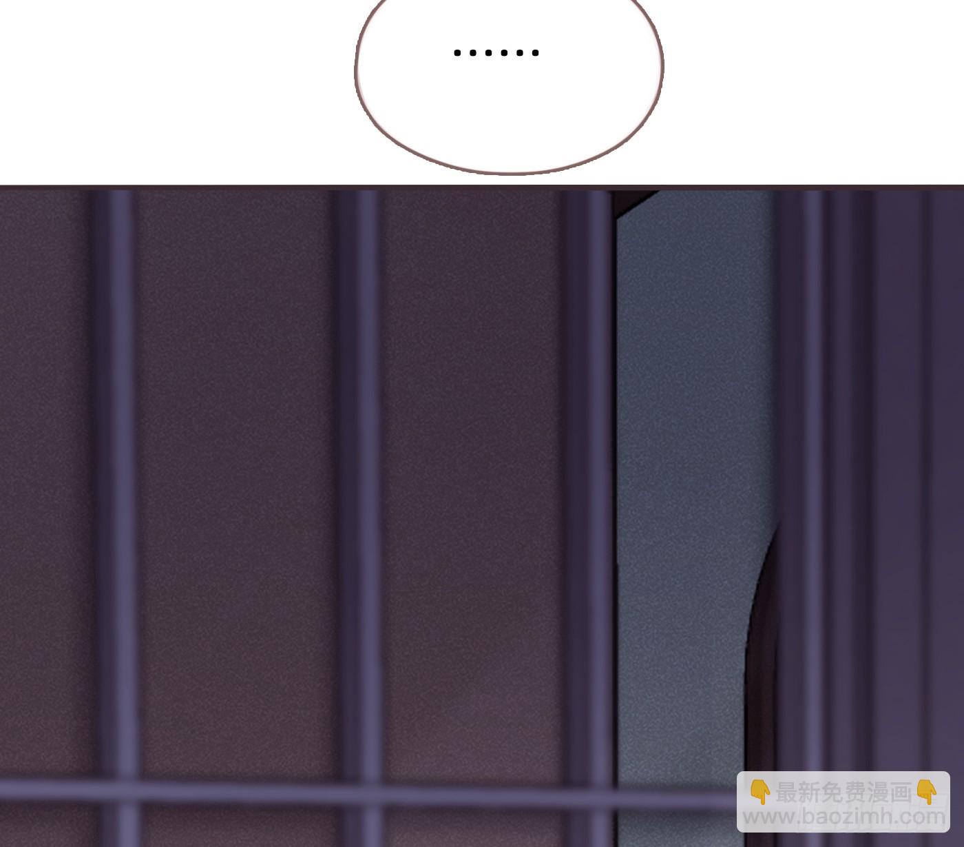 Ch.204 怀表(1/2)-第216话