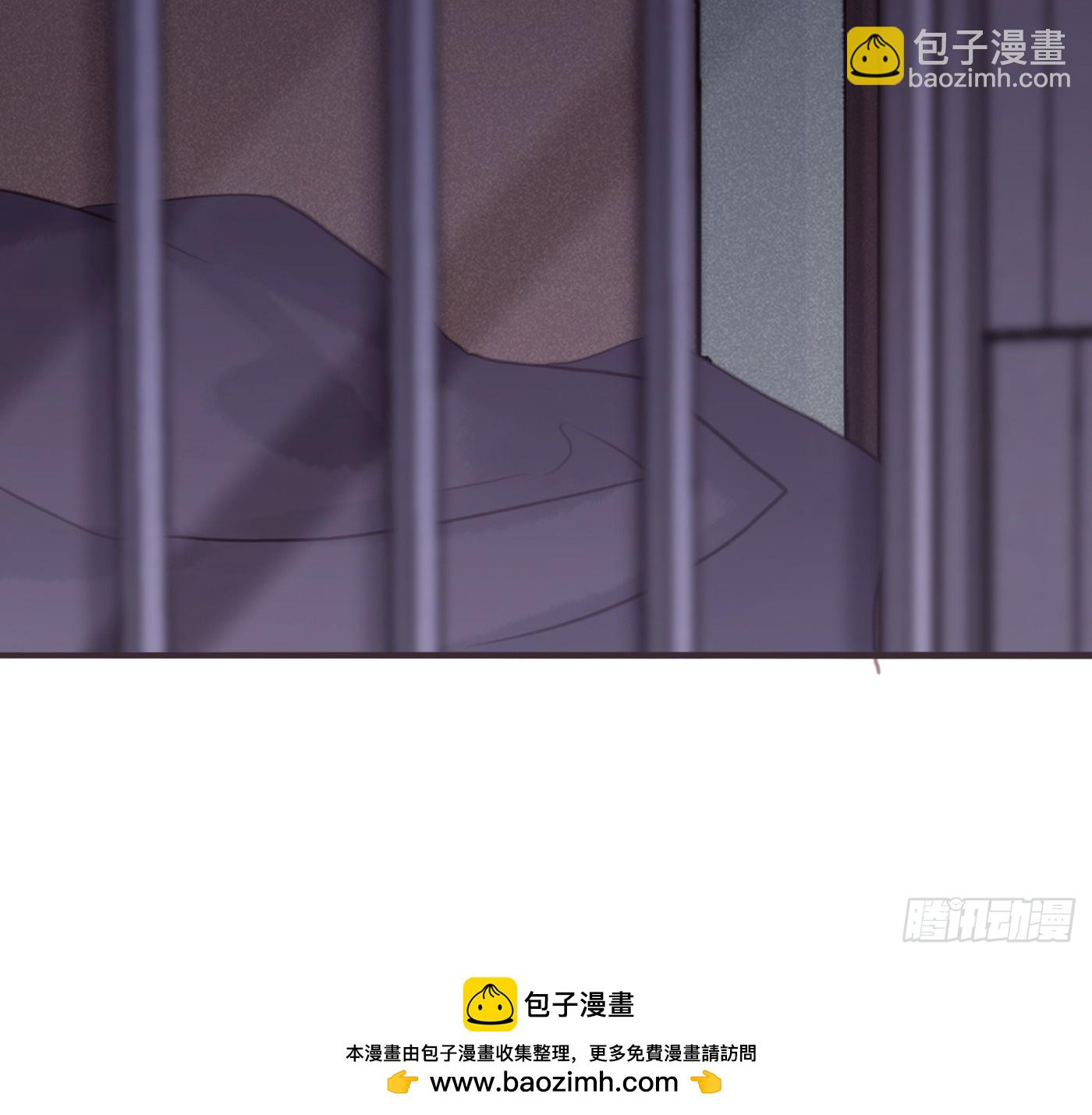 Ch.204 怀表(1/2)-第216话