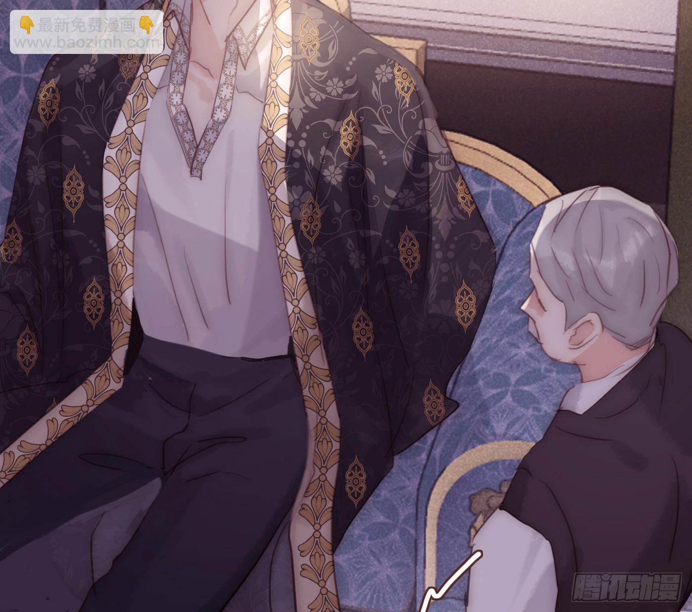 Ch.204 怀表(1/2)-第216话