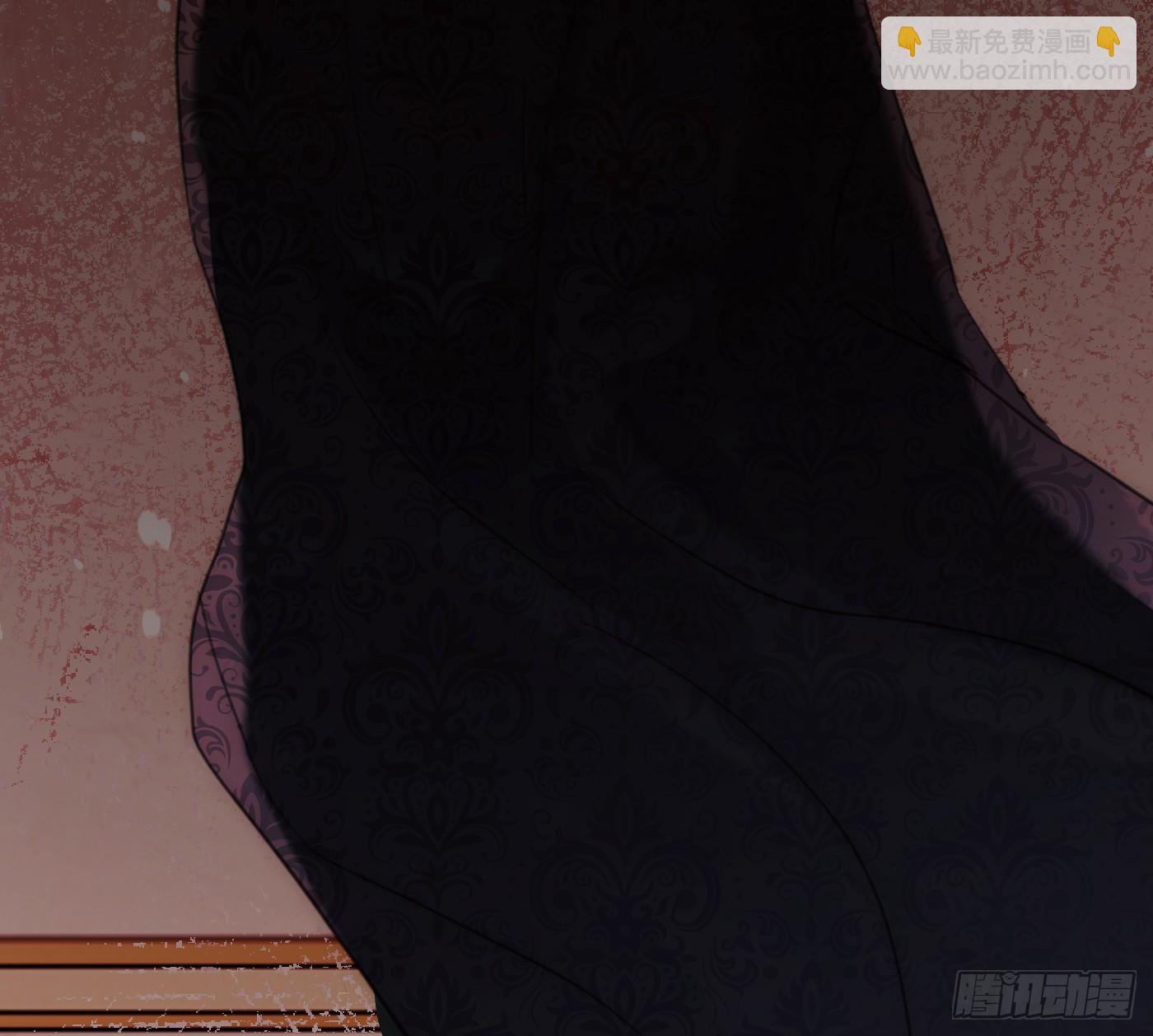 Ch.205 督查组(1/2)-第218话