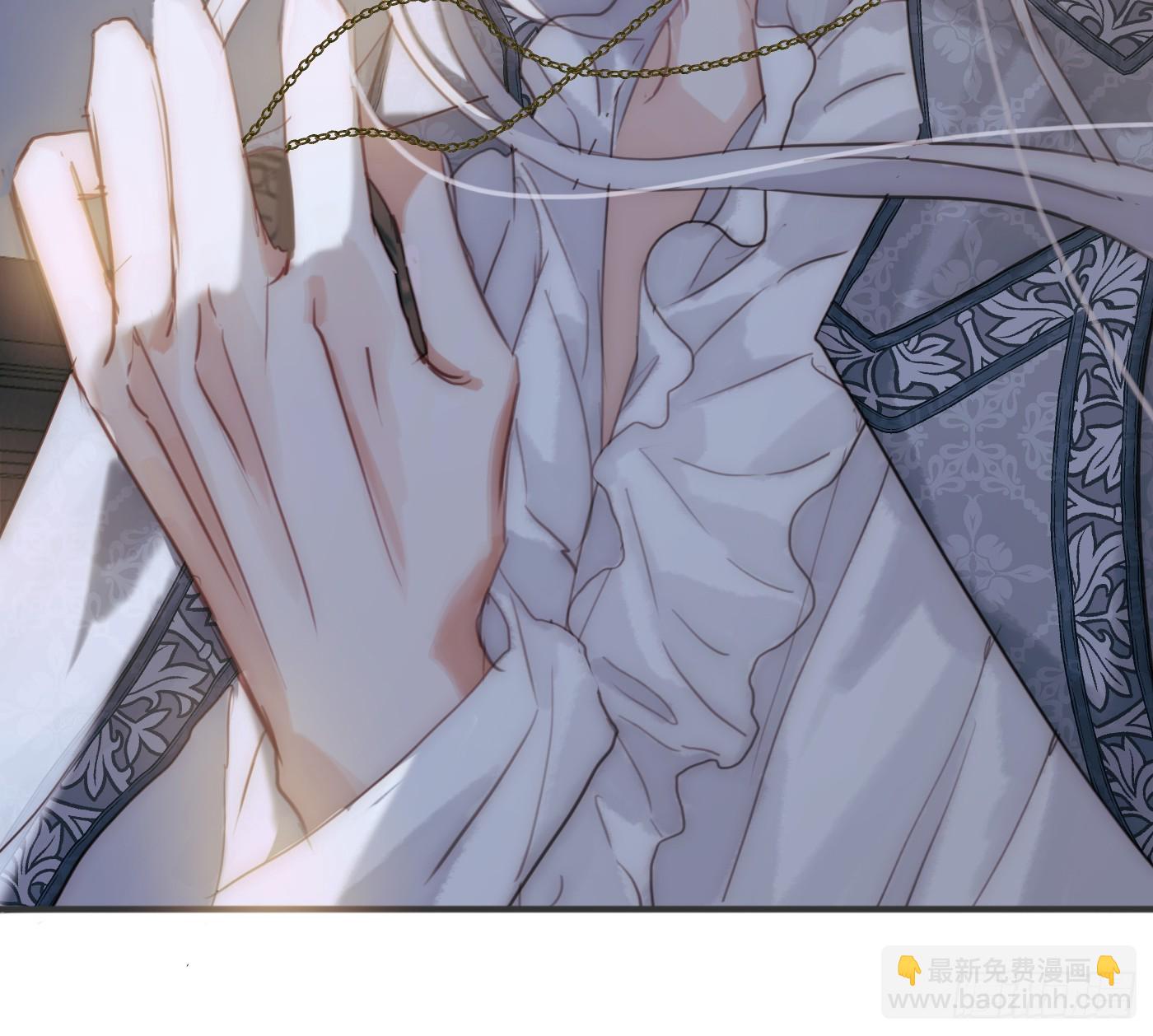 Ch.205 督查组(1/2)-第218话