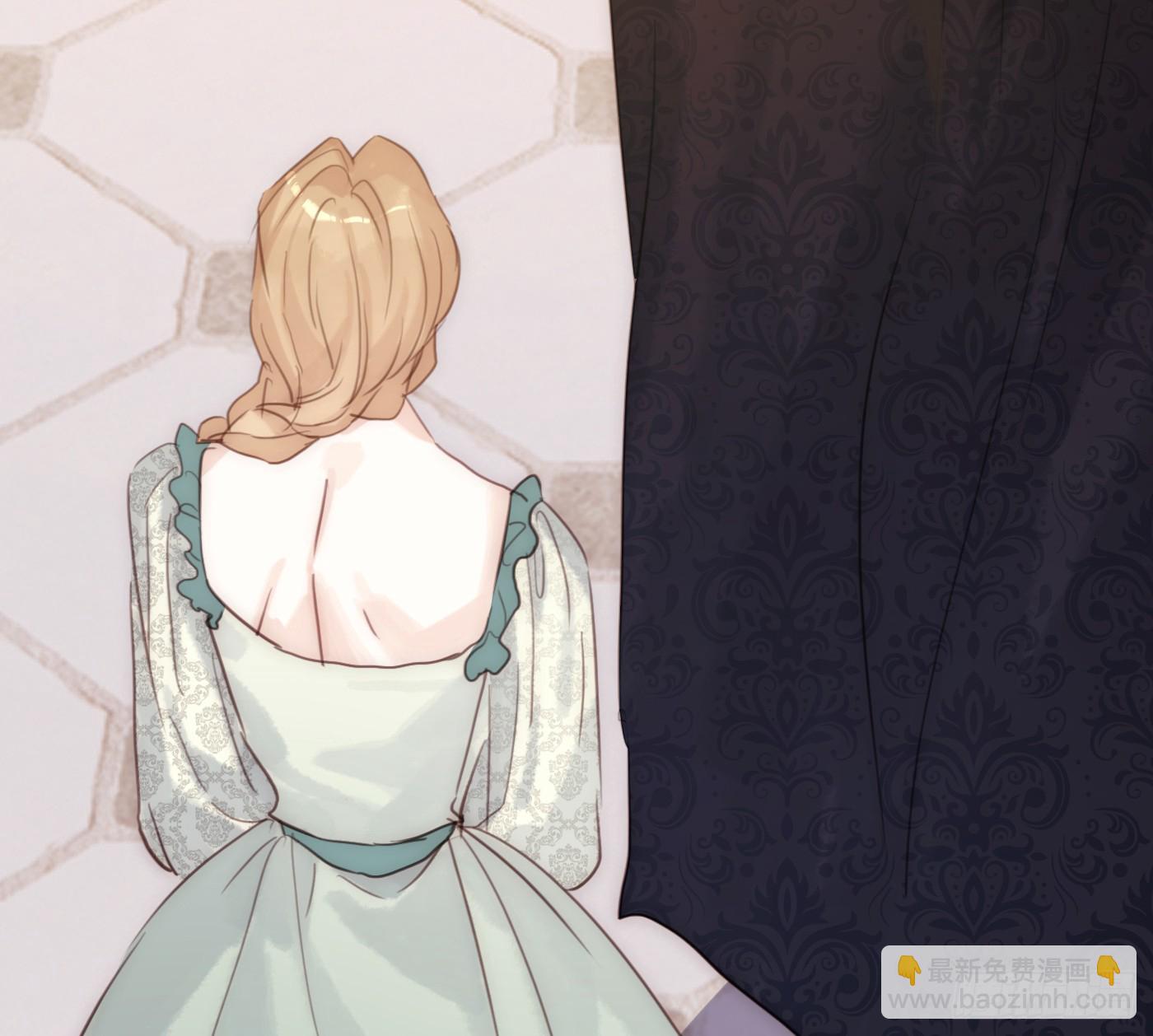 Ch.205 督查组(1/2)-第218话