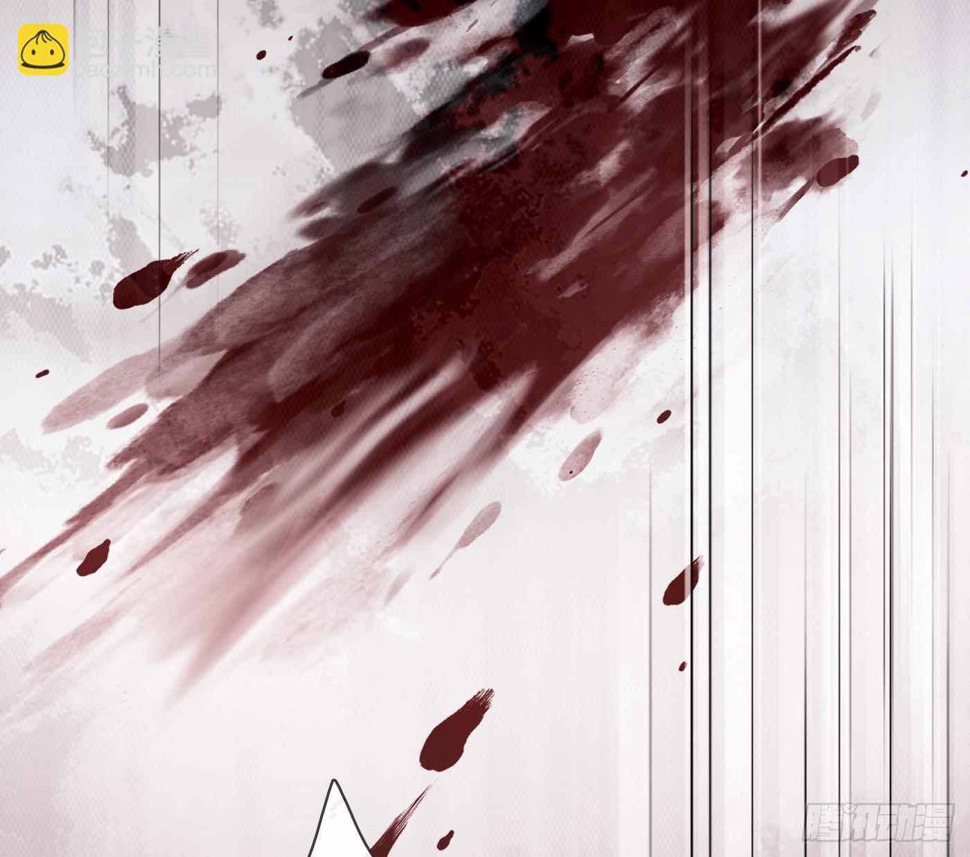 Ch.210 恶魔的谎言(1/2)-第224话