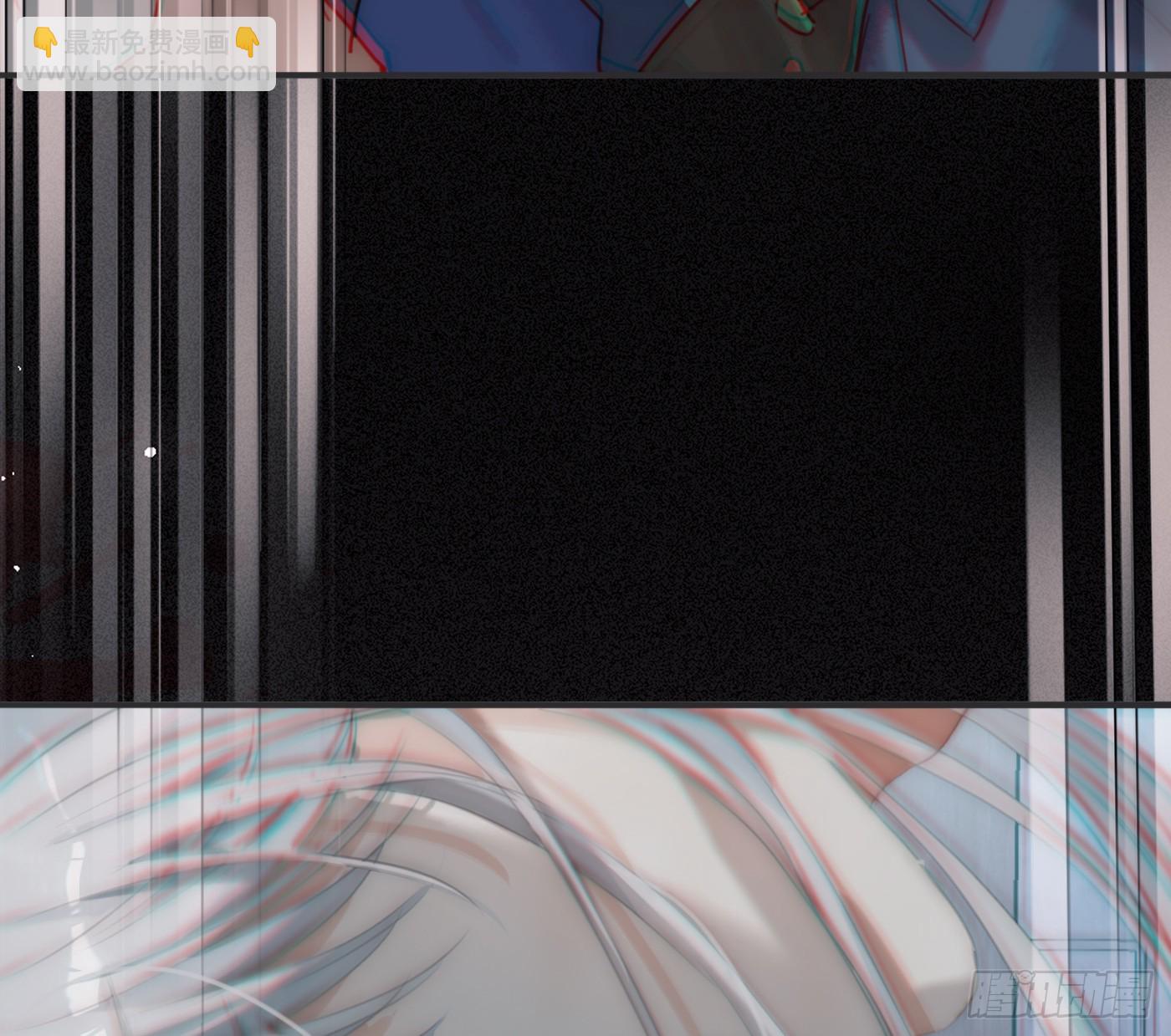 Ch.210 恶魔的谎言(1/2)-第224话