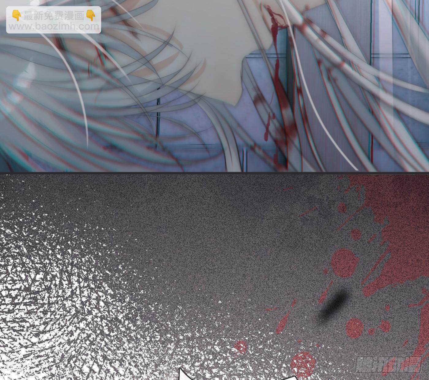 Ch.210 恶魔的谎言(1/2)-第224话