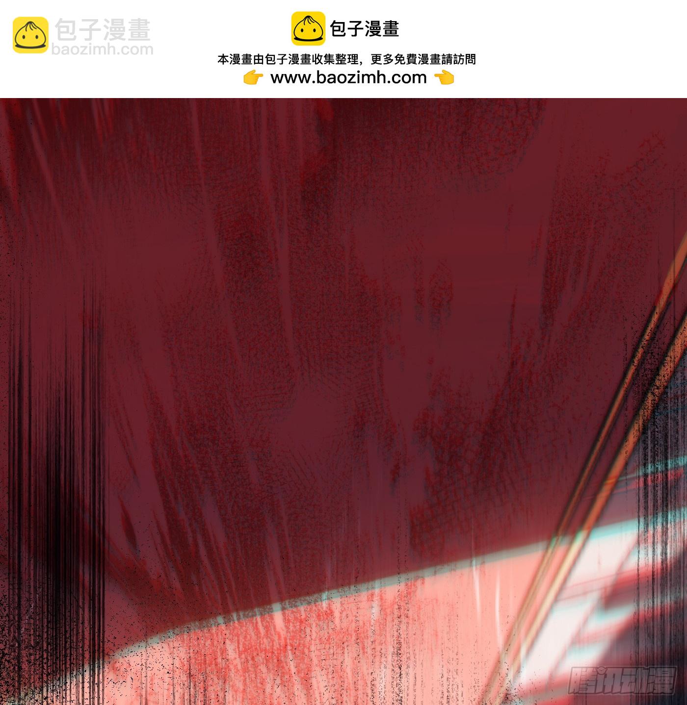 Ch.210 恶魔的谎言(1/2)-第224话