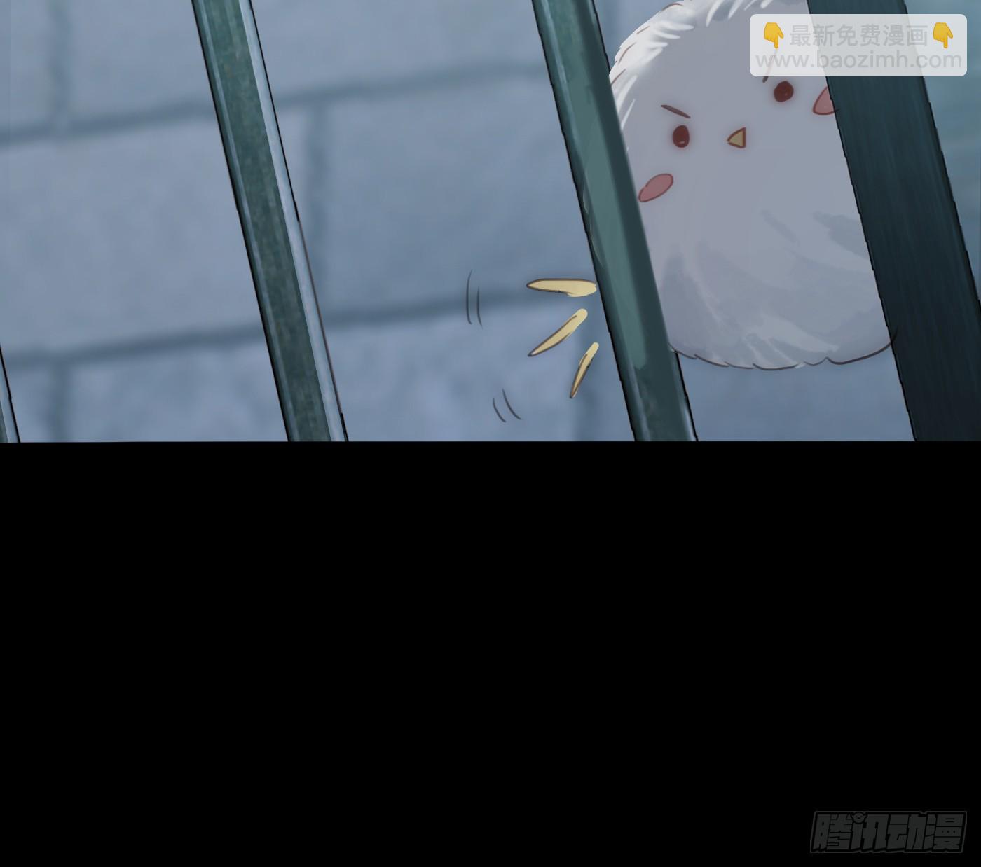 Ch.210 恶魔的谎言(1/2)-第224话