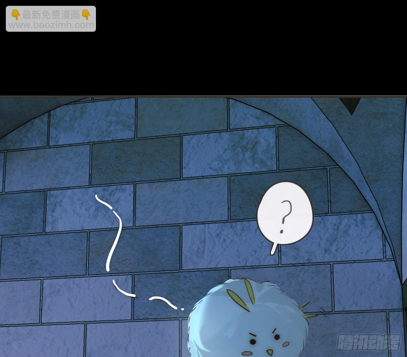 Ch.210 恶魔的谎言(1/2)-第224话