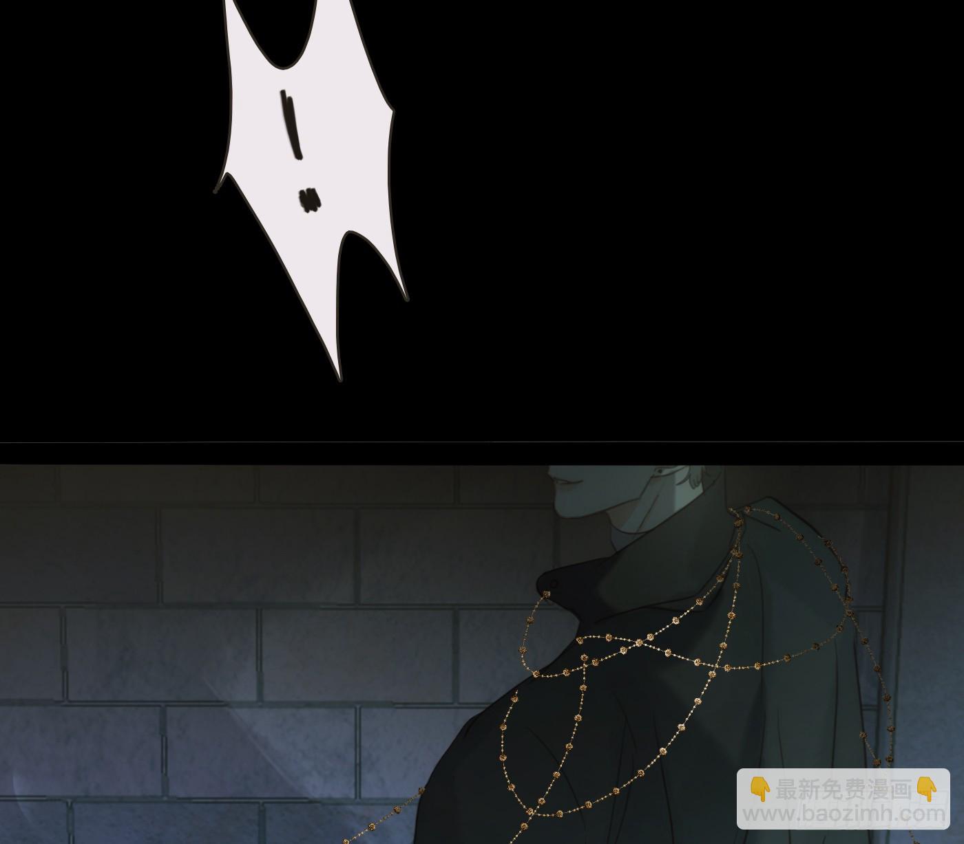 Ch.210 恶魔的谎言(1/2)-第224话