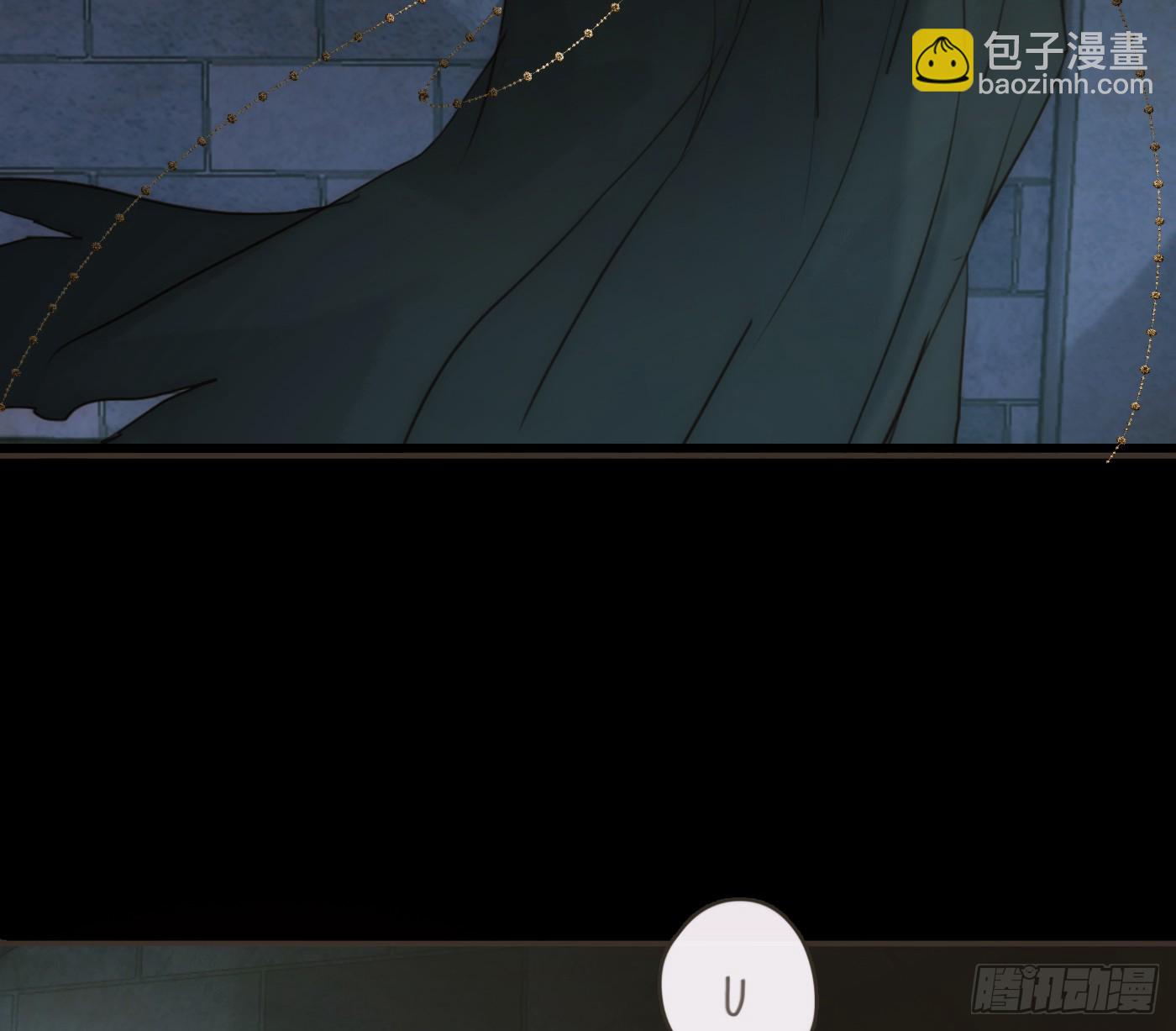 Ch.210 恶魔的谎言(1/2)-第224话